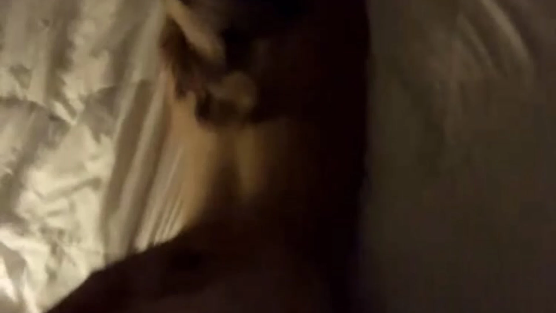 Sensational egirl slut that1iggirl simpcity