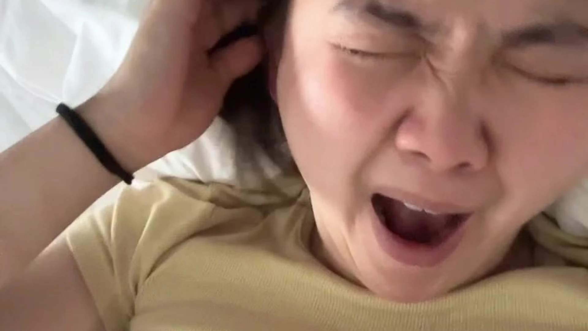 cute slut Harriet Sugarcookie Nude Leaked Exposed