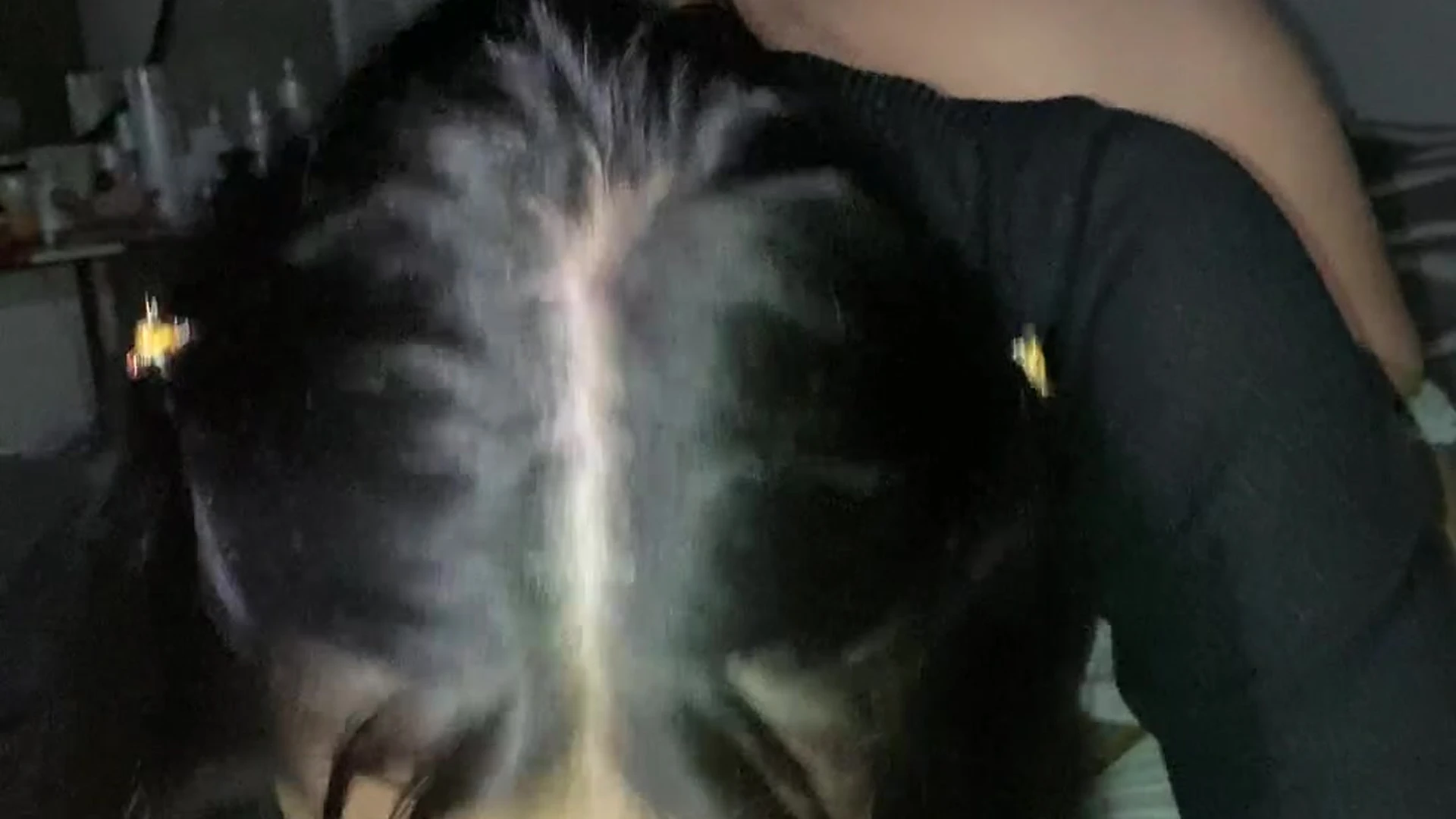 gorgeous small tits that1iggirl Leak release