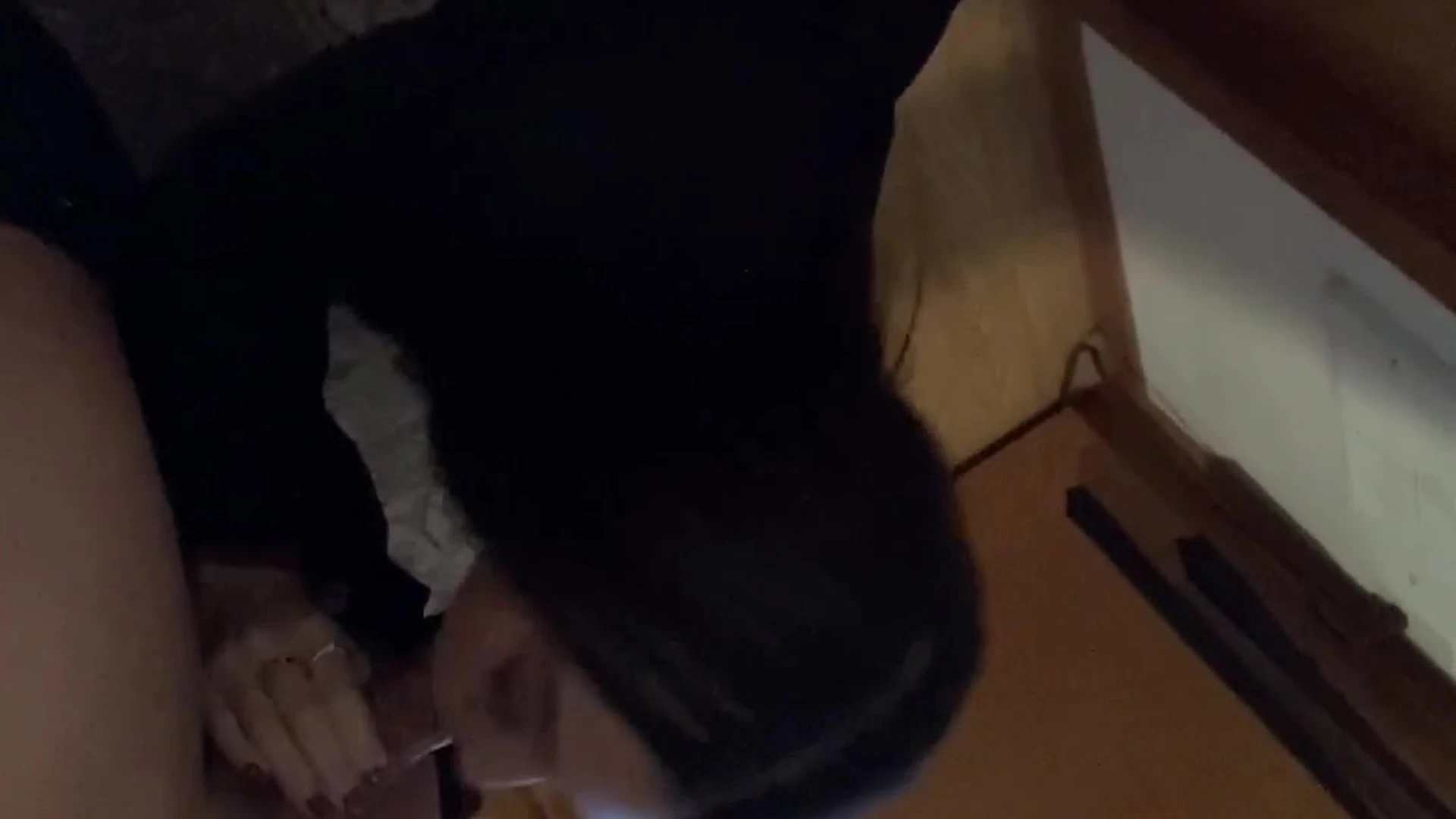 Disciplined caucasian that1iggirl leak pic Sensational