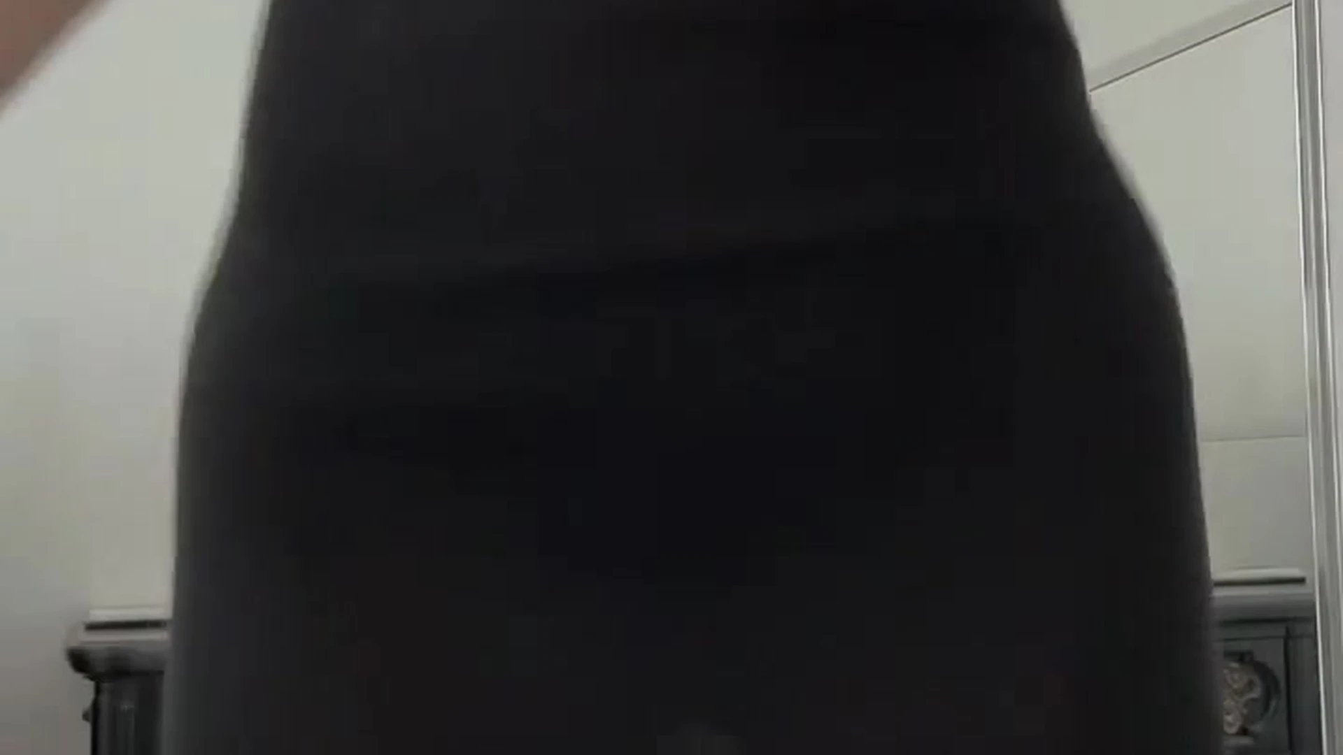 Inspiring  small ass Dystorra Leak Onlyfans Video