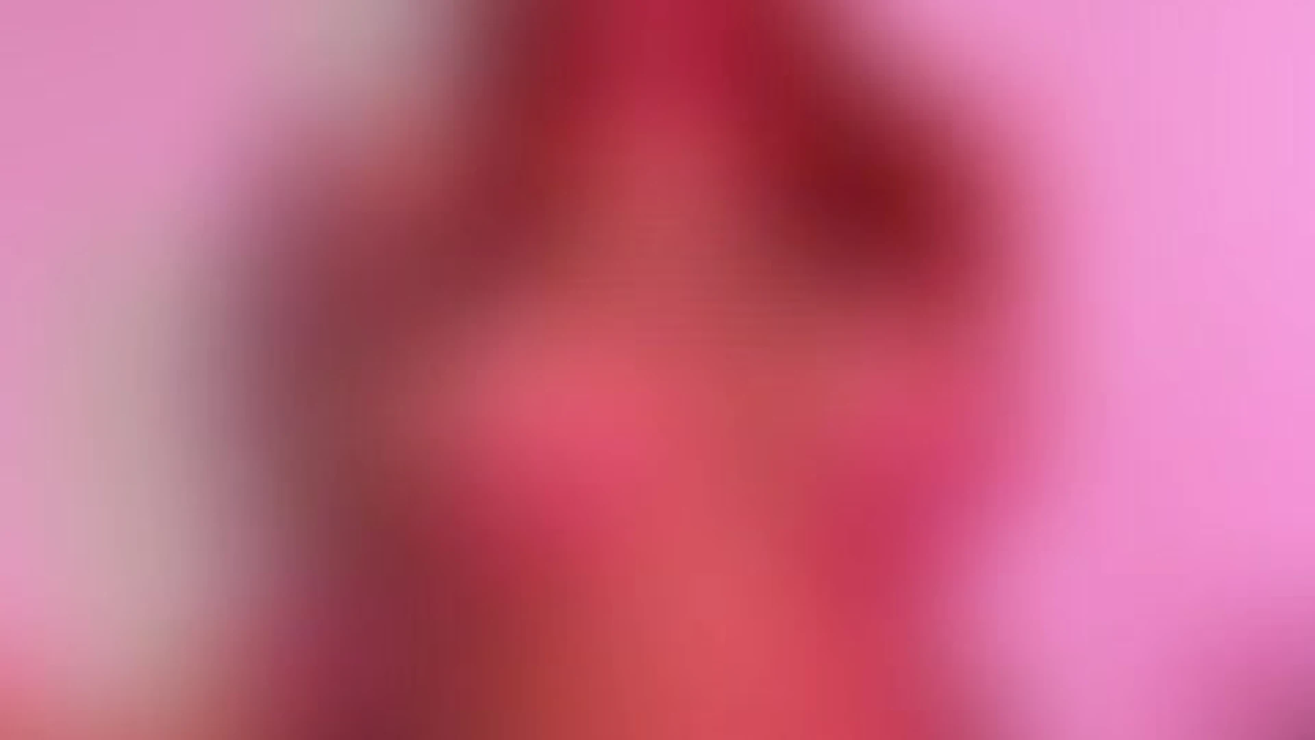 Enigmatic  fake tits Maria Del Mar sextape full video unreleased