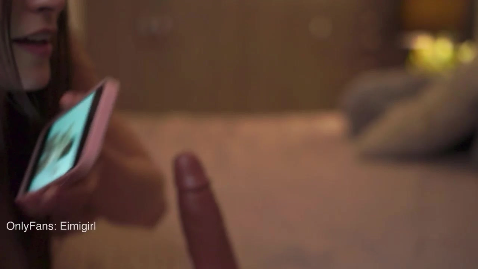 Epic sexy emyii onlyfans