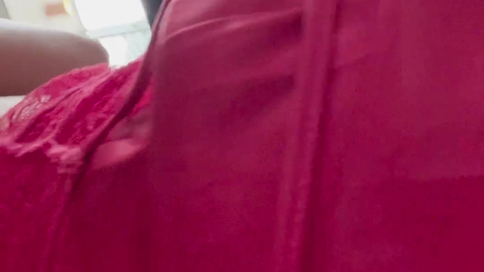 Resolute babe cattiiieeen thothub Full leaked video