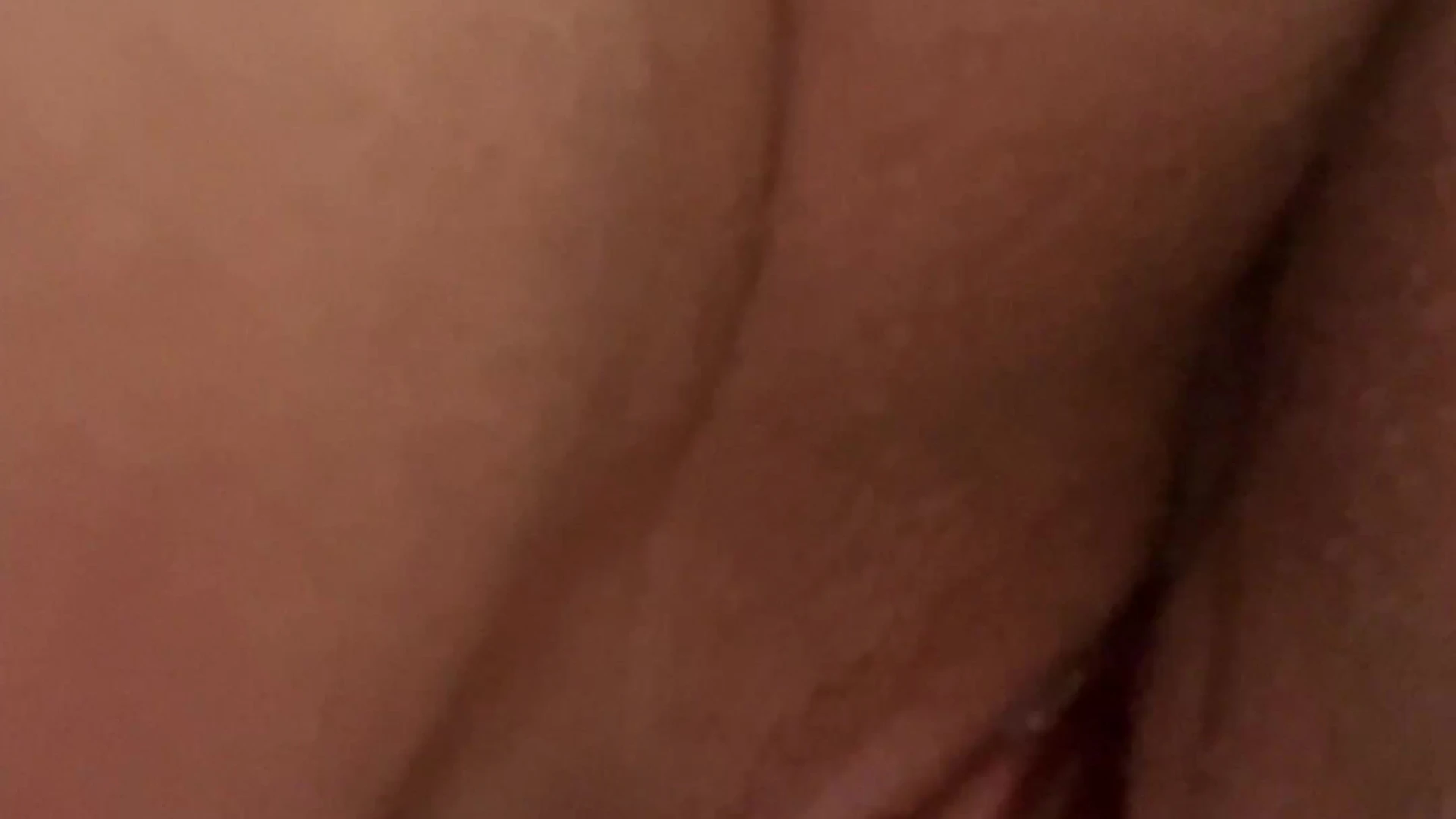 slim nextdoornurs3 leaked onlyfans