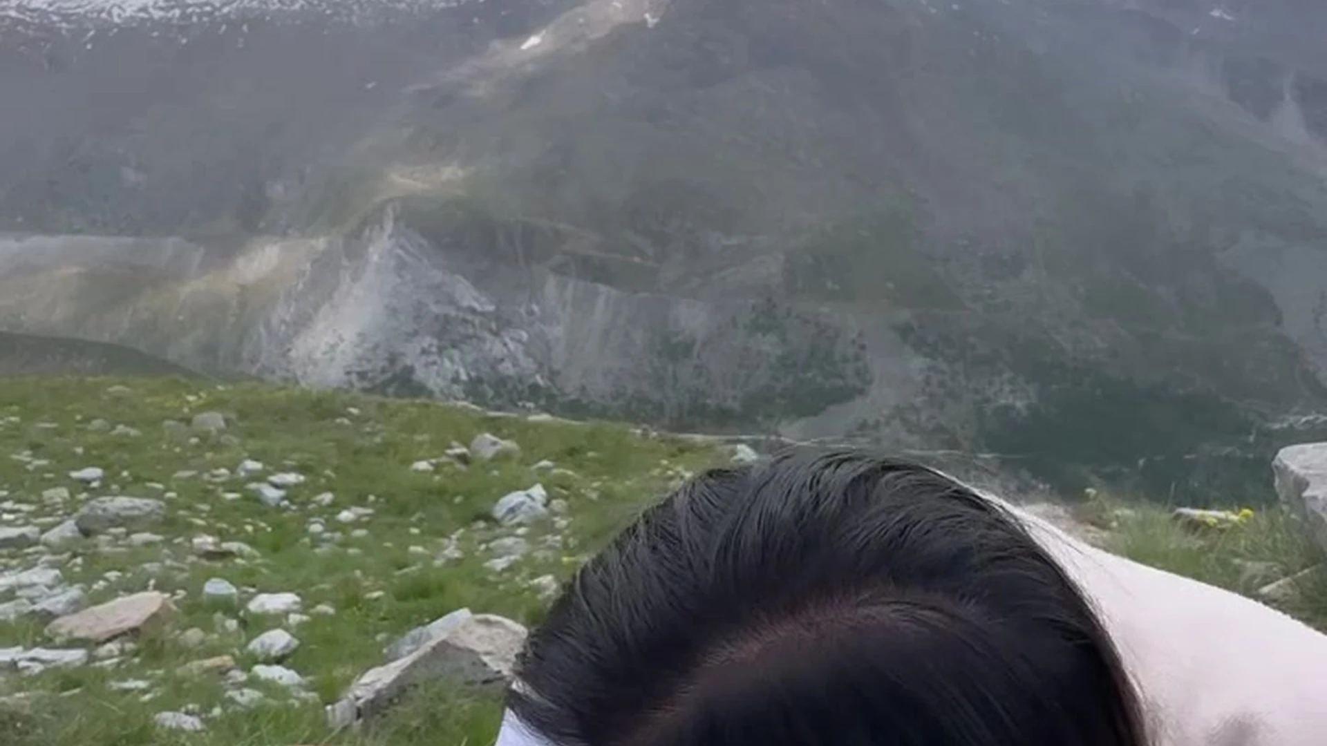 slut that1iggirl Fansly leaked Exposed