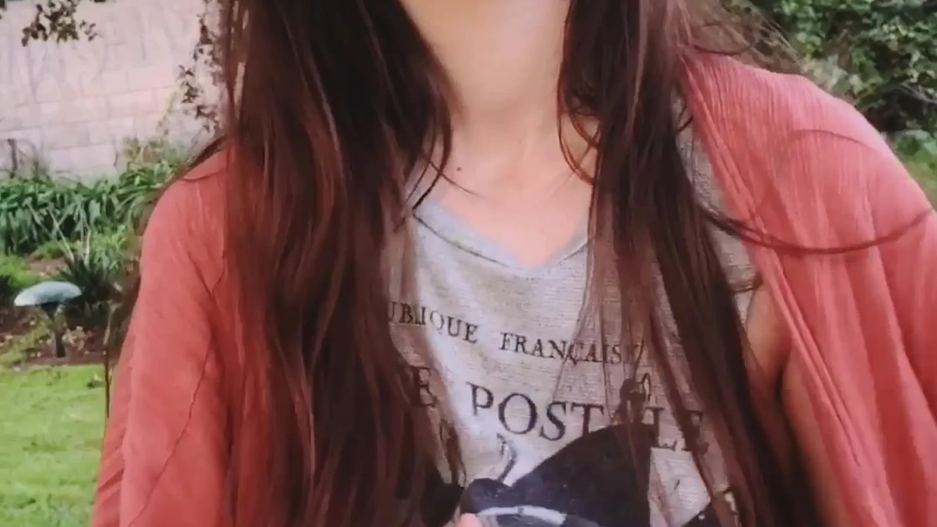 impressive petite Ashe Maree onlyfans EPIC