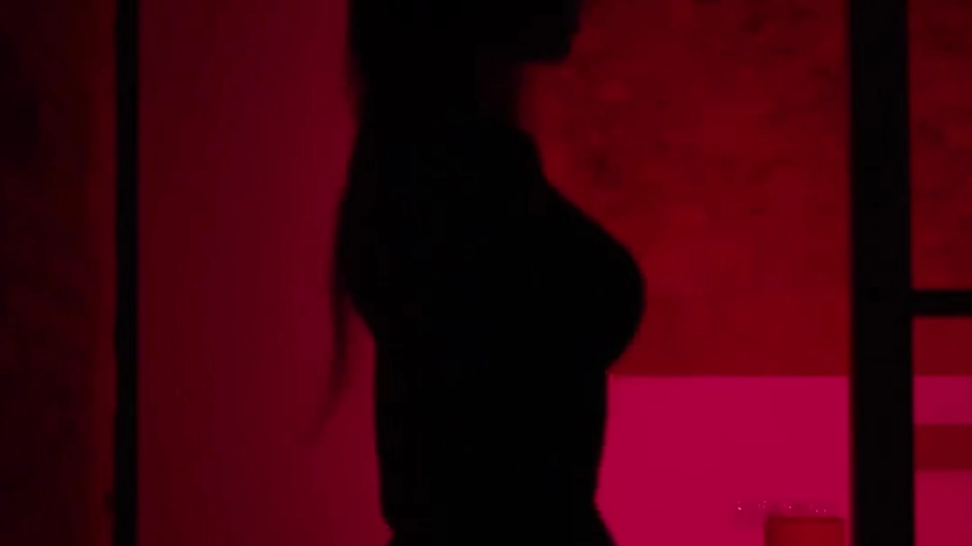 babe lerabuns pic leak