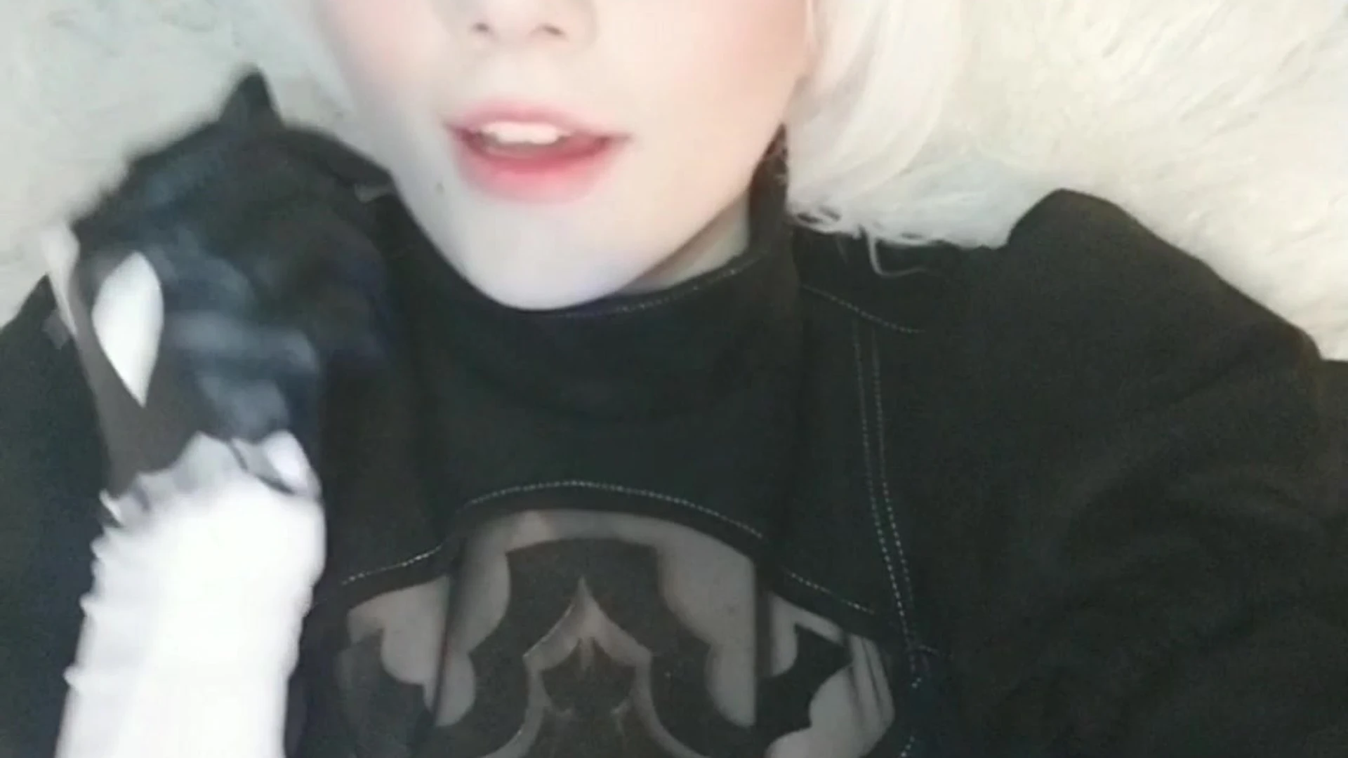 Shrewd small tits notmeggii leaks Exclusive full video EPIC