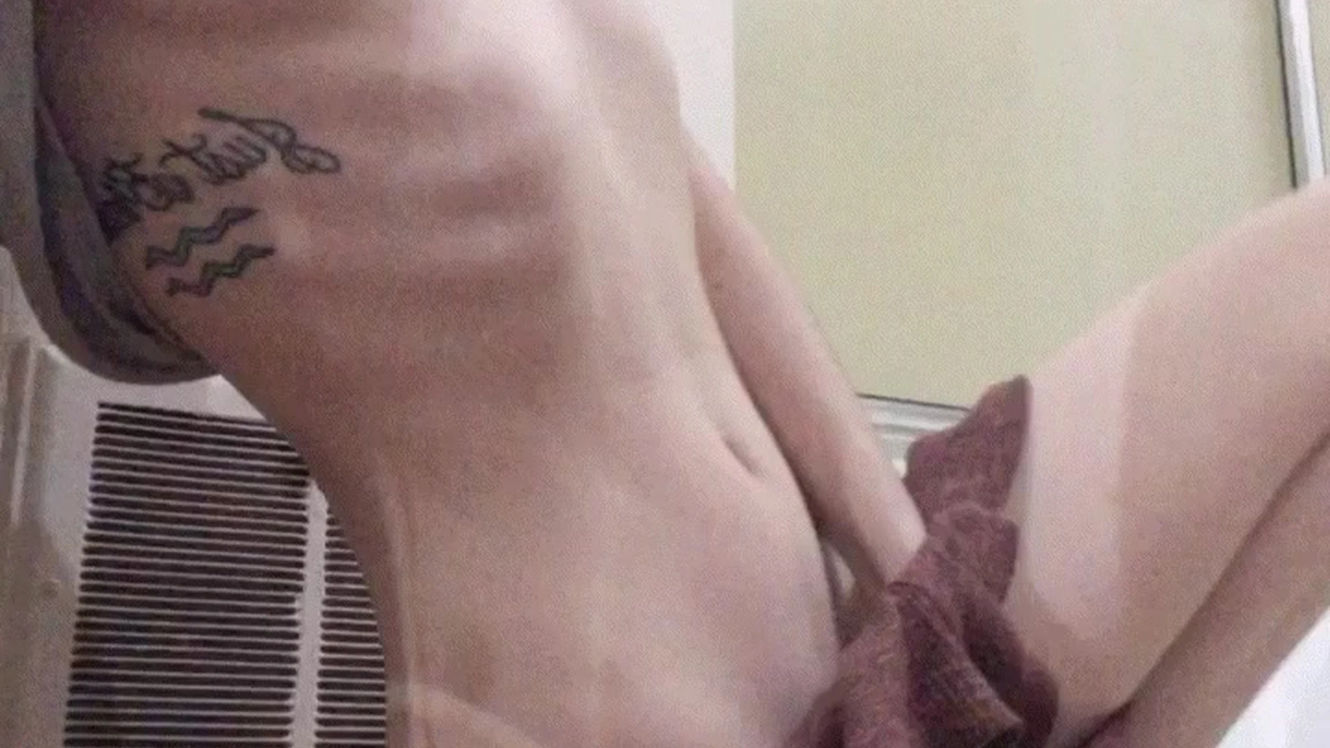 naturals Ashe Maree onlyfans porn