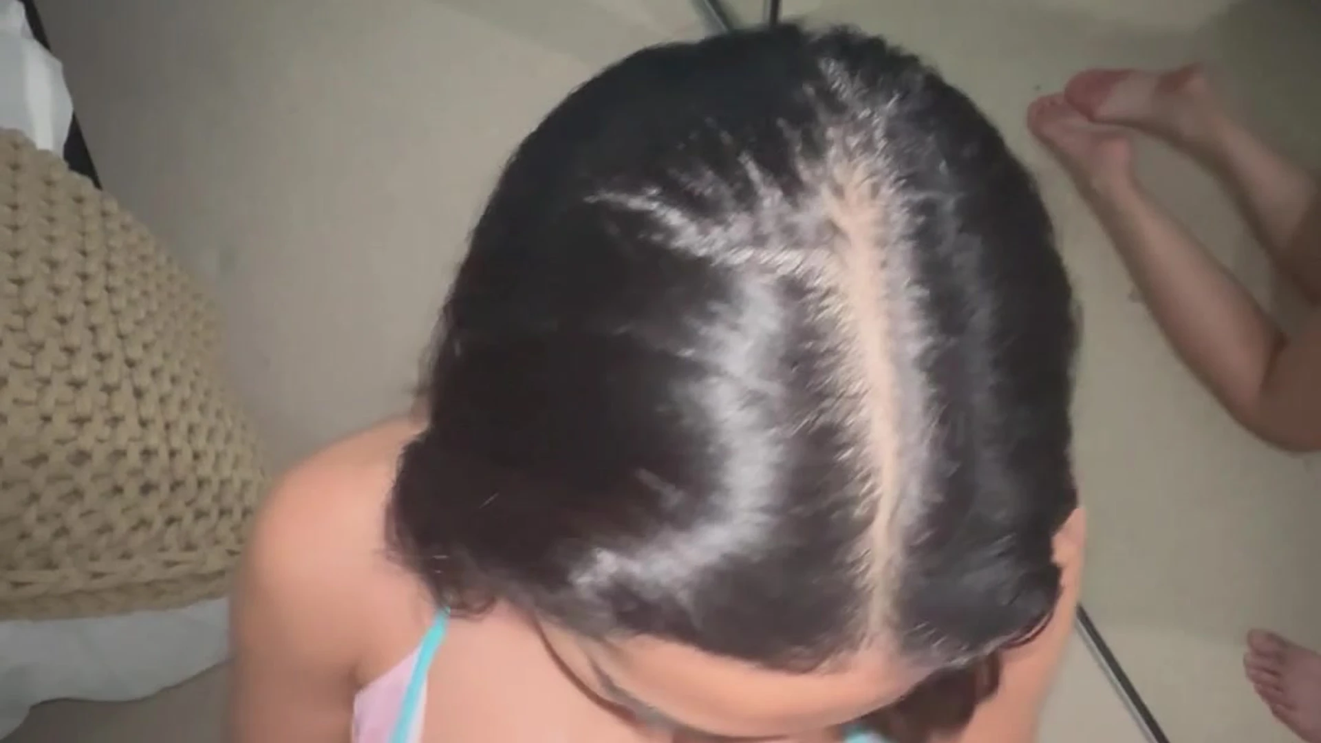 egirl Sweating small tits that1iggirl Nude Leaked