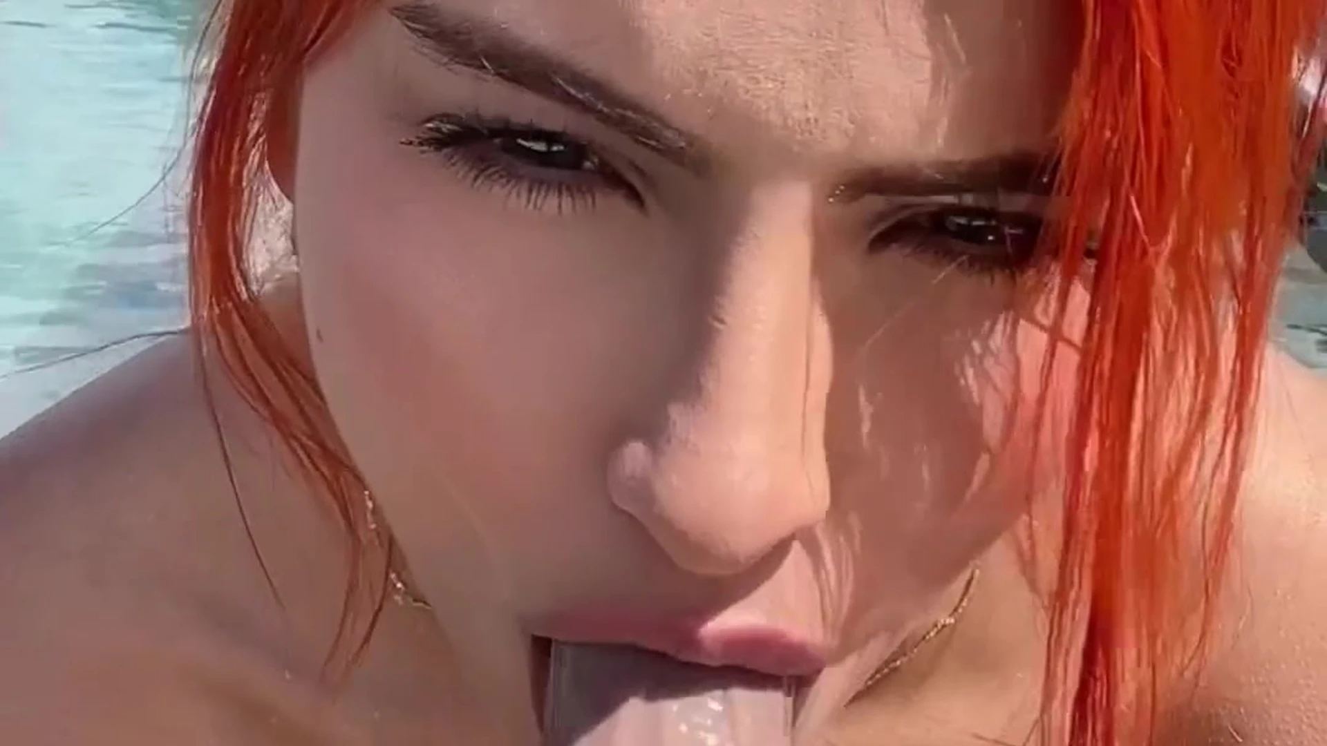 attractive Latina Maria Del Mar leaked onlyfans Epic