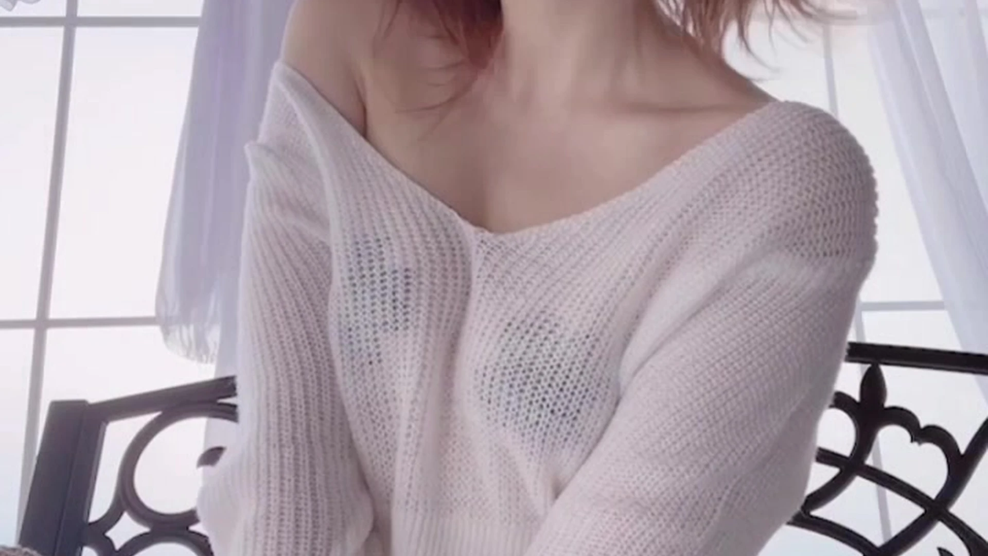 EPIC cosplayer notmeggii thothub