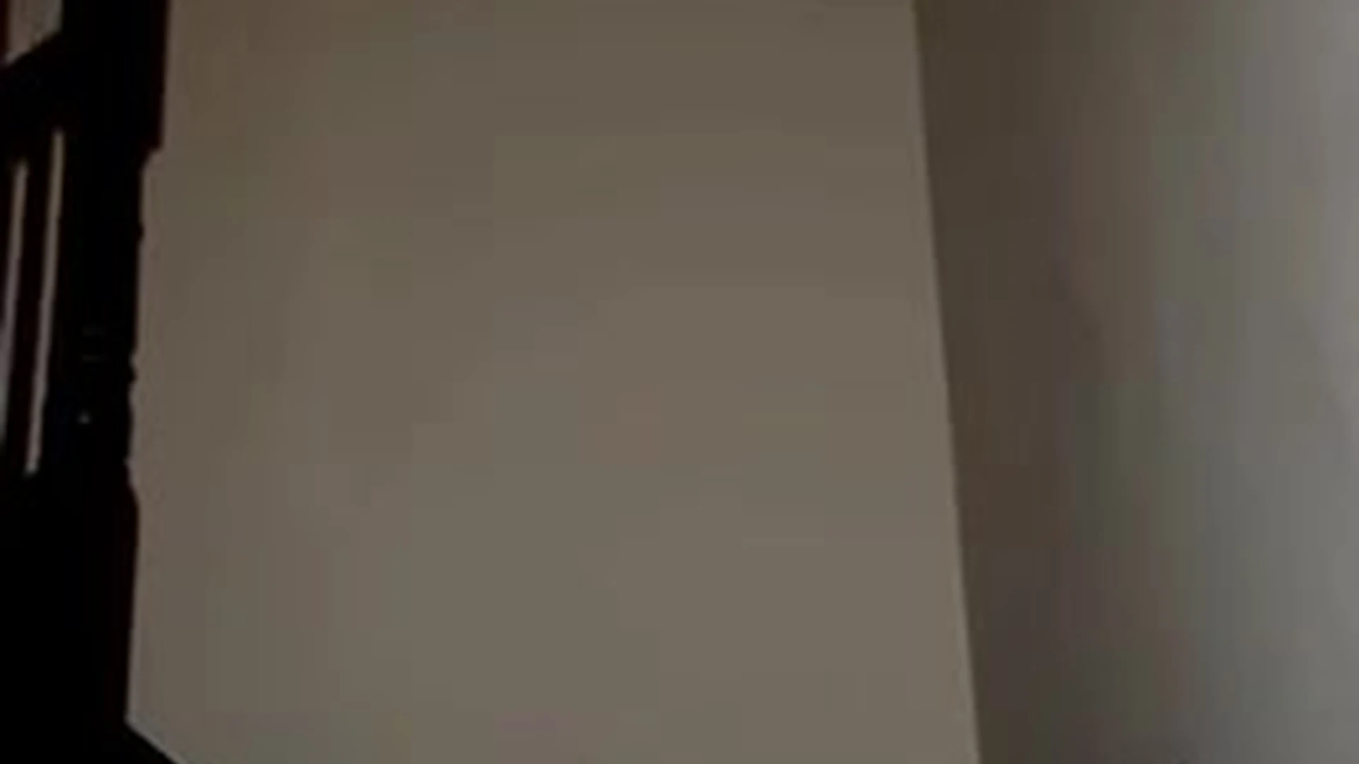 athletic Alysha Newman onlyfans nude