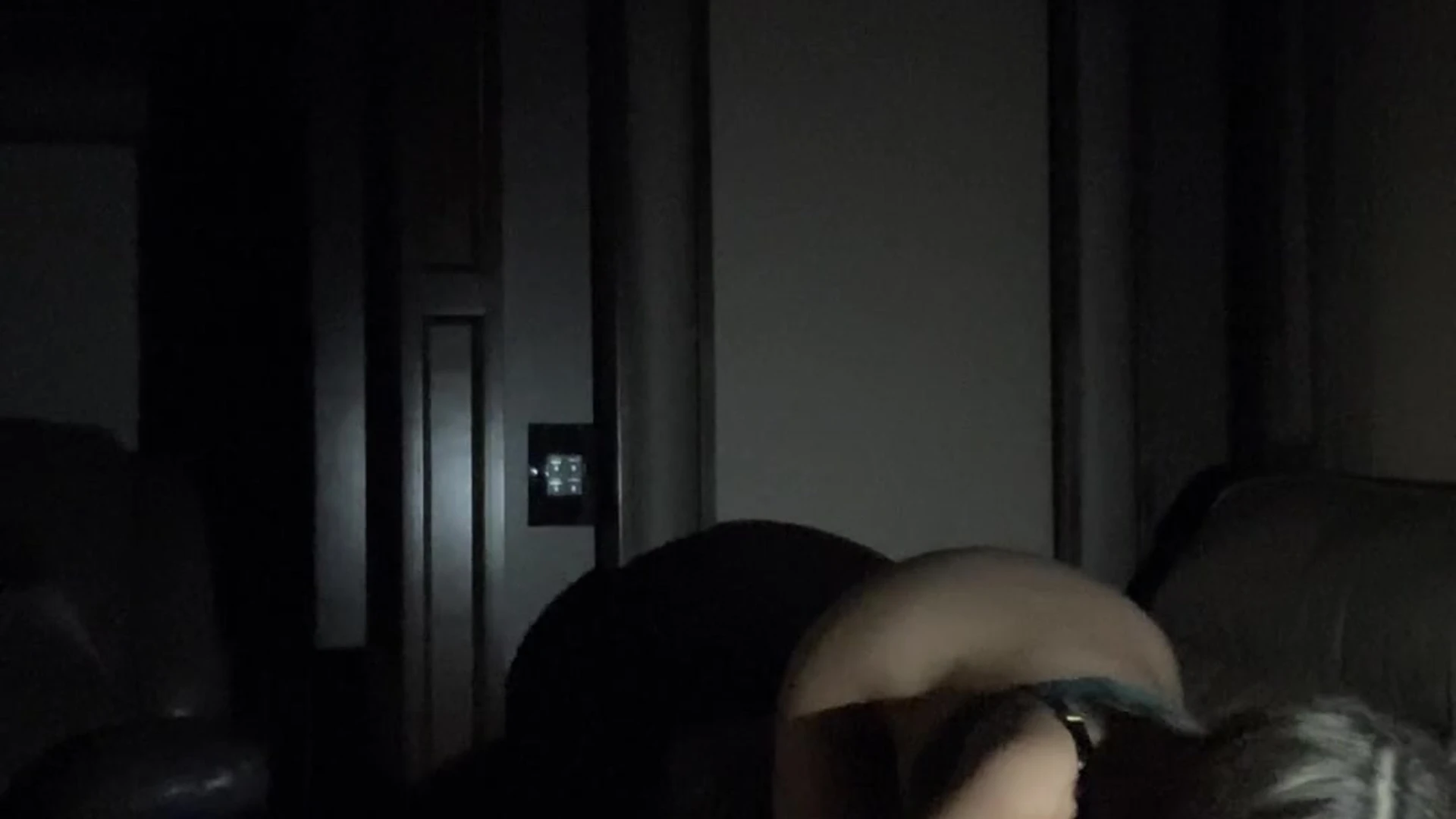 Epic hot girl slut that1iggirl Nude porn