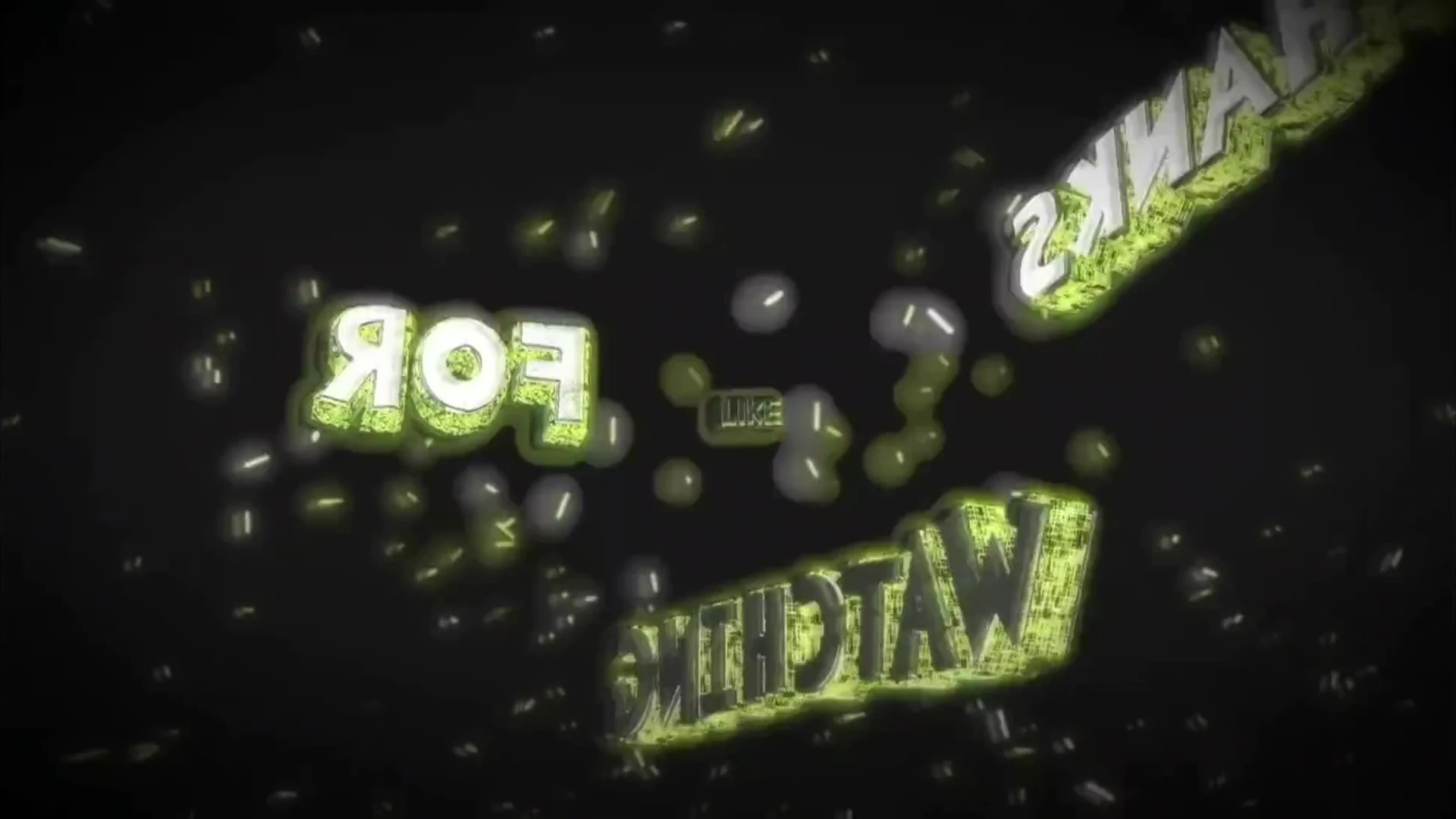 Latina misspanthera collab Sensational