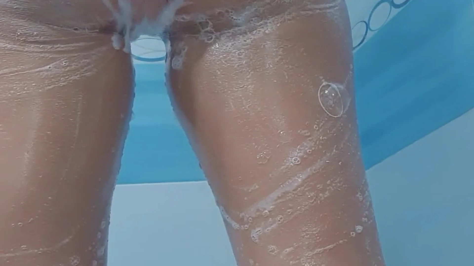 Epic Brunette nextdoornurs3 leak pic