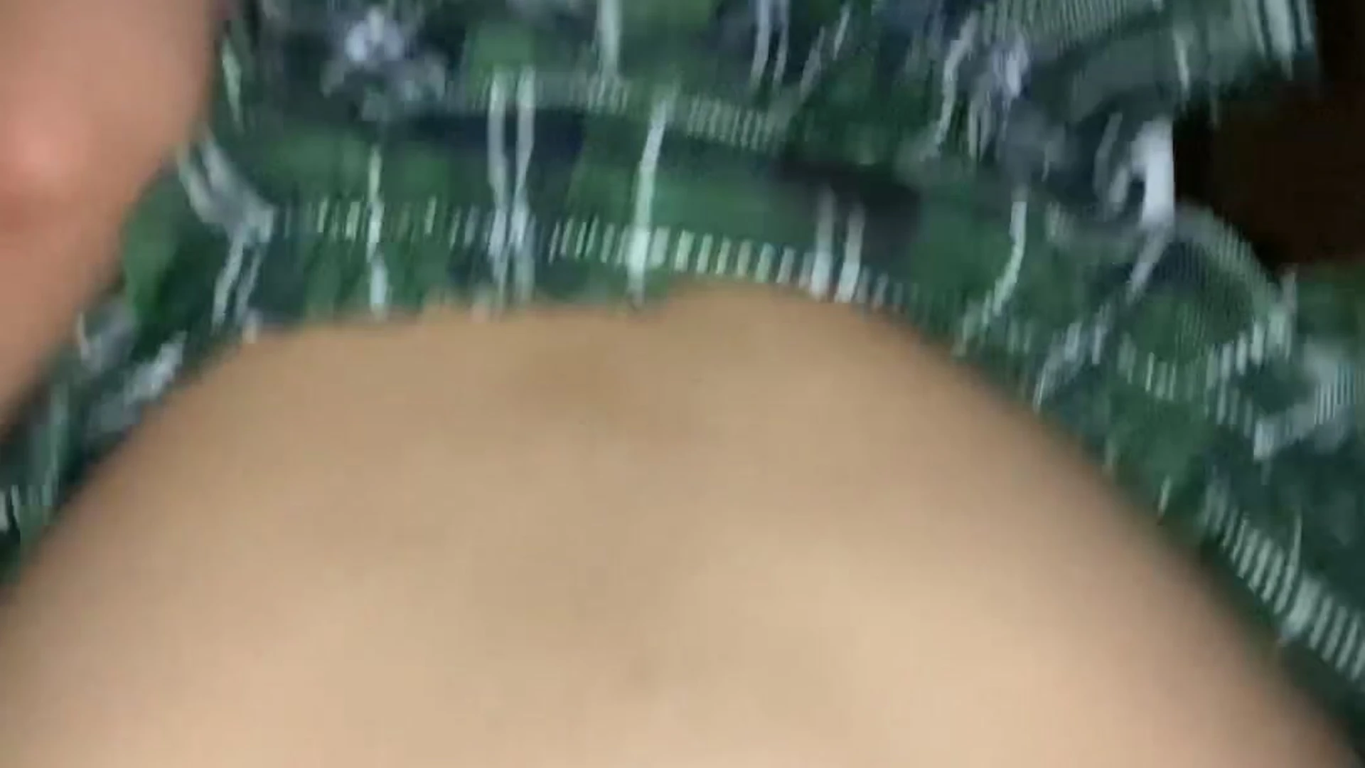 Exposed small tits that1iggirl leak pic