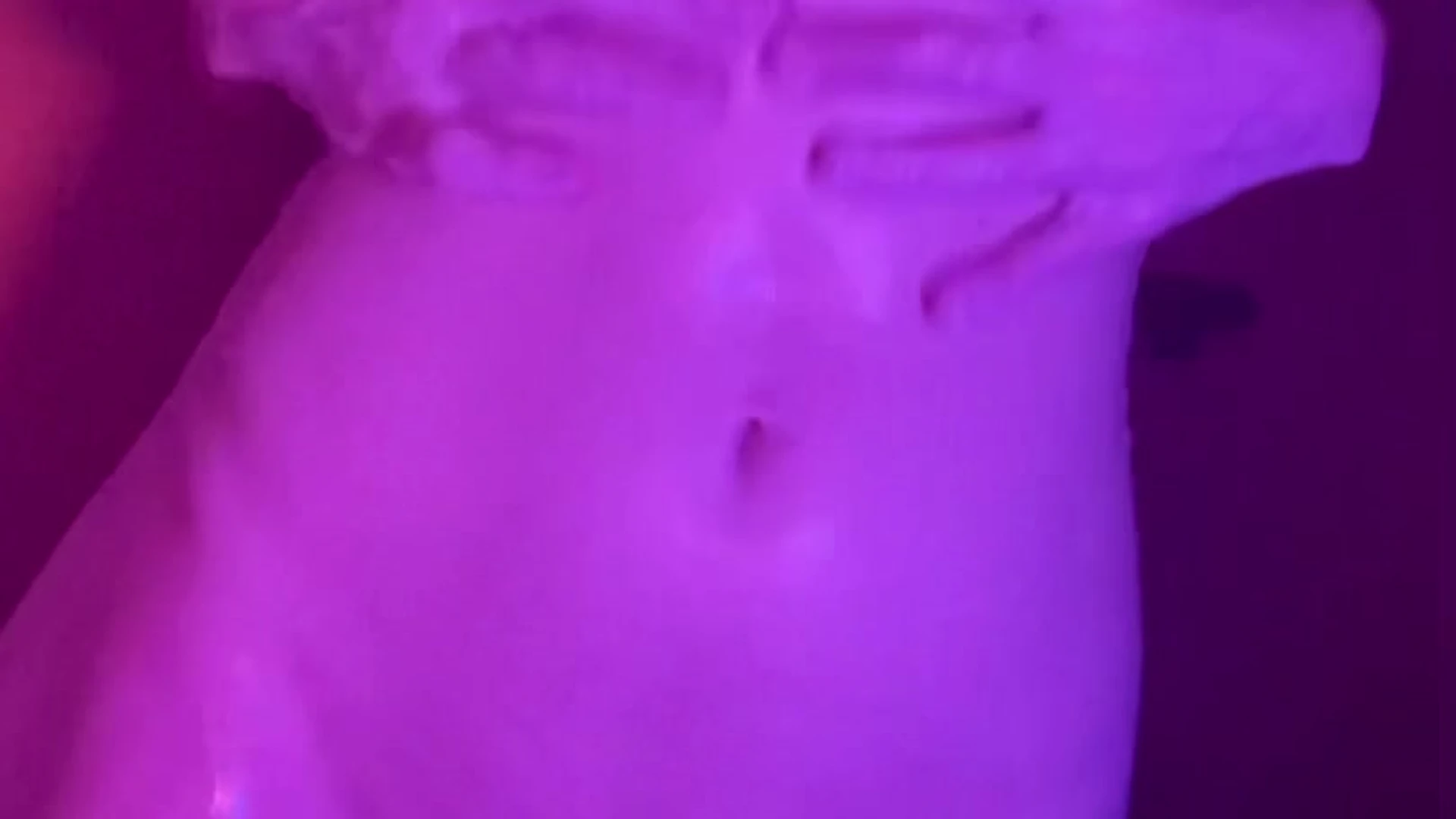 slutty babe caucasian Ashe Maree pussy