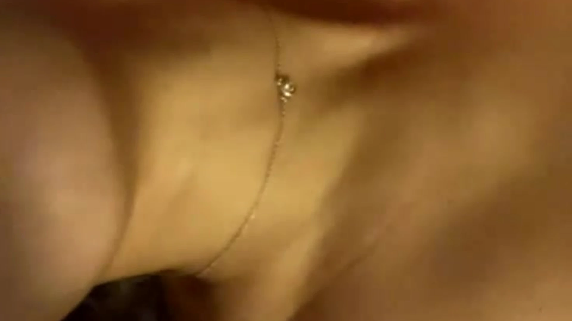 pornstar small ass that1iggirl leaked tits pic Exposed