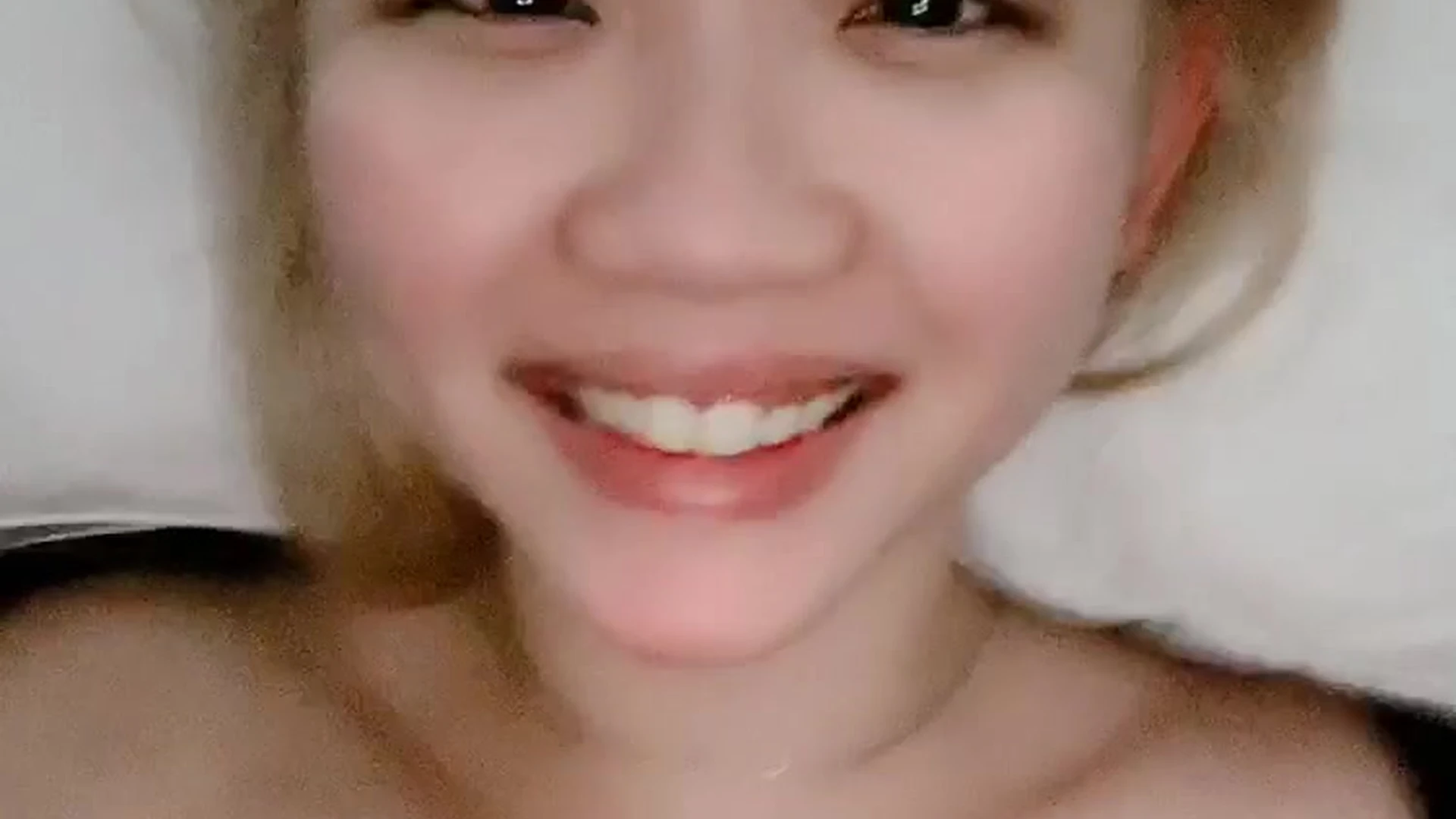 BABE Vietnamese Harriet Sugarcookie onlyfans pic