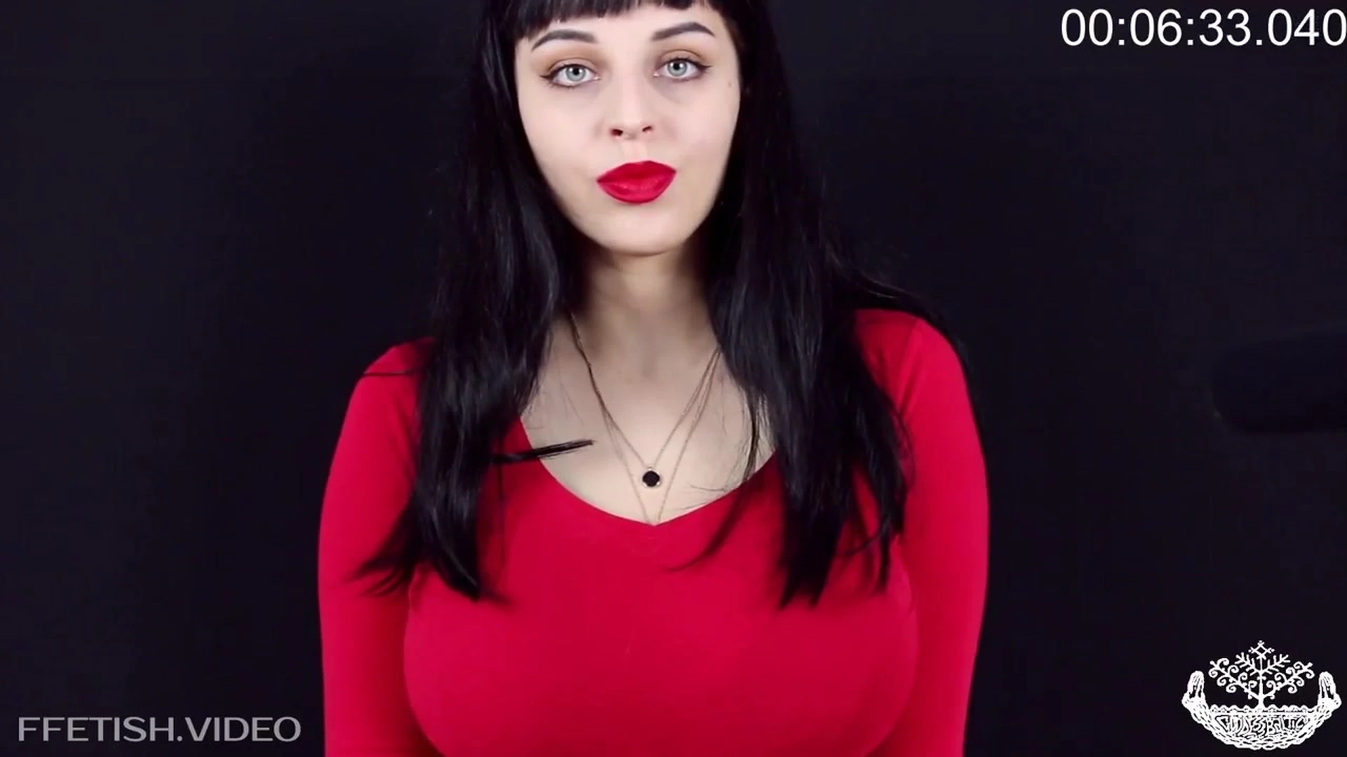 Epic impressive natural tits Tsarina Baltic Leaked nudes Exclusive full video