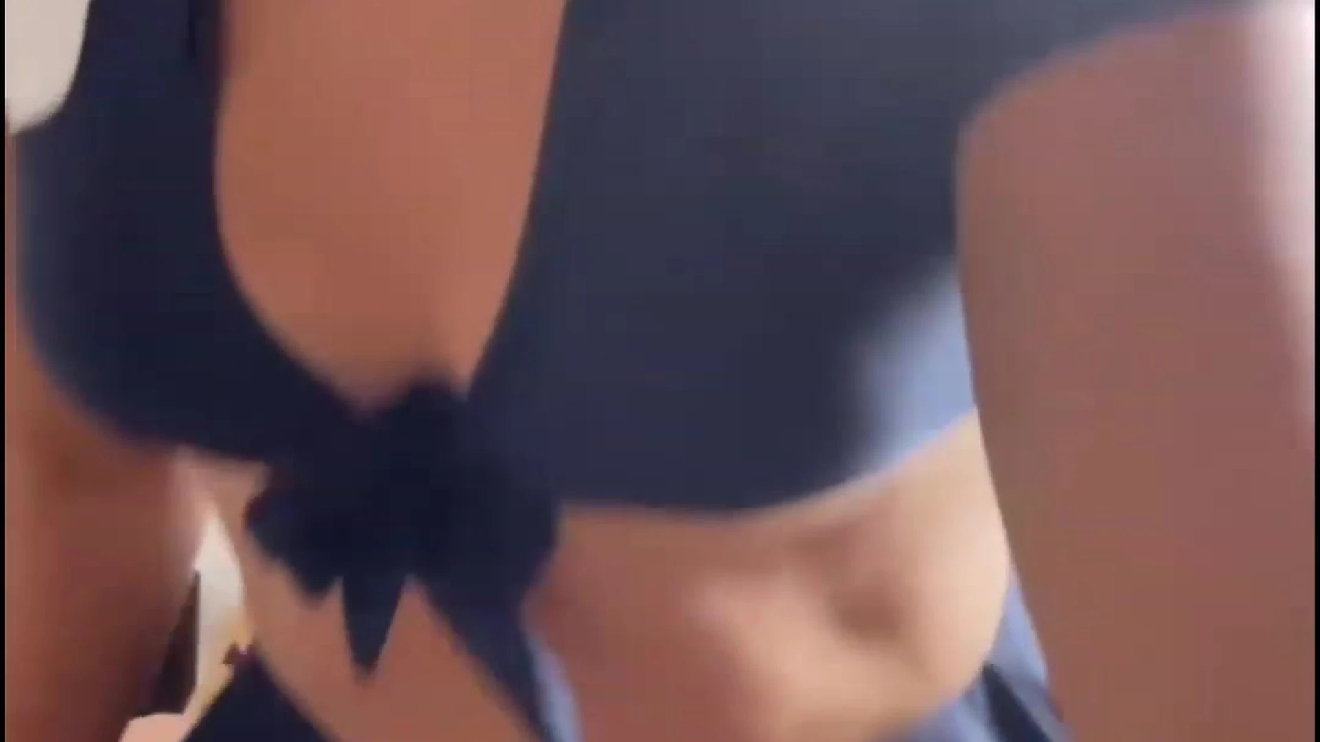 emodel curvy Paola skye anal full vid EPIC