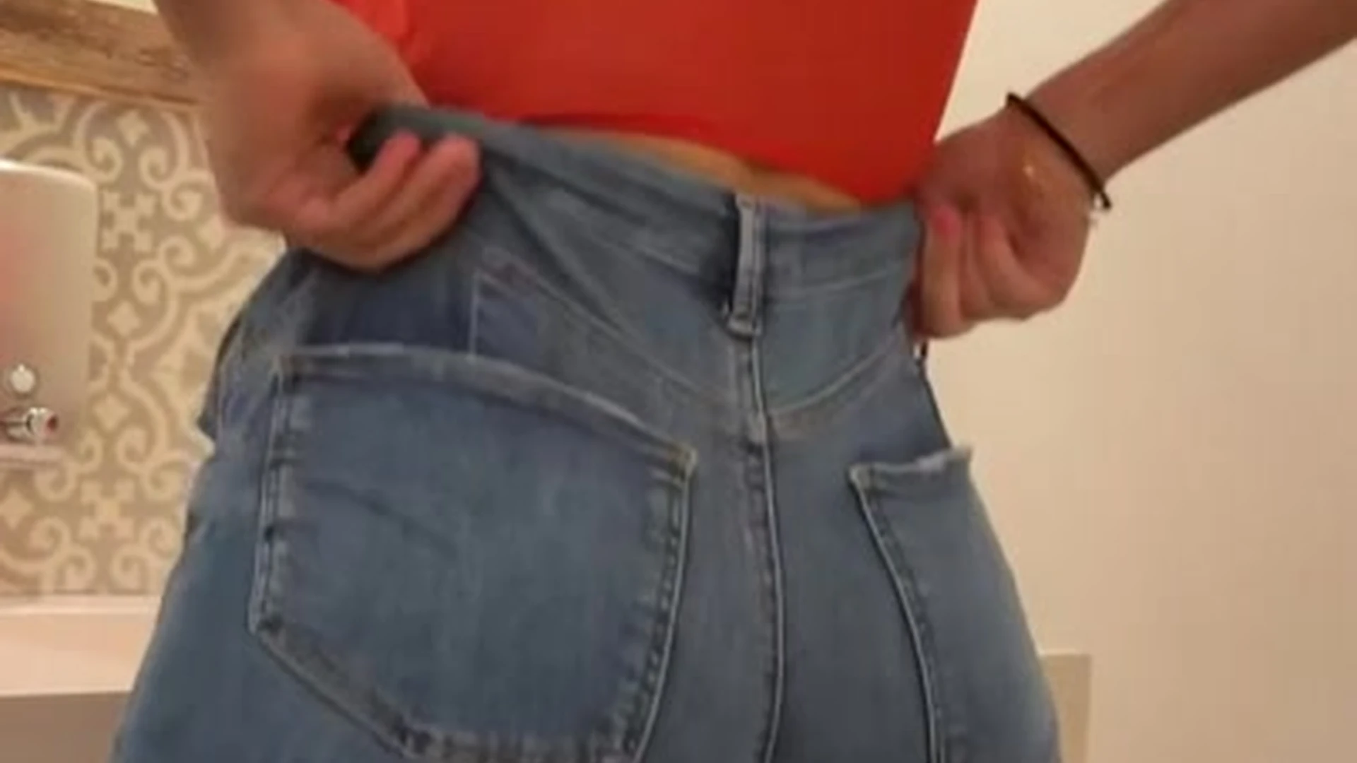 Amicable Dripping big boobs Paola skye nsfw