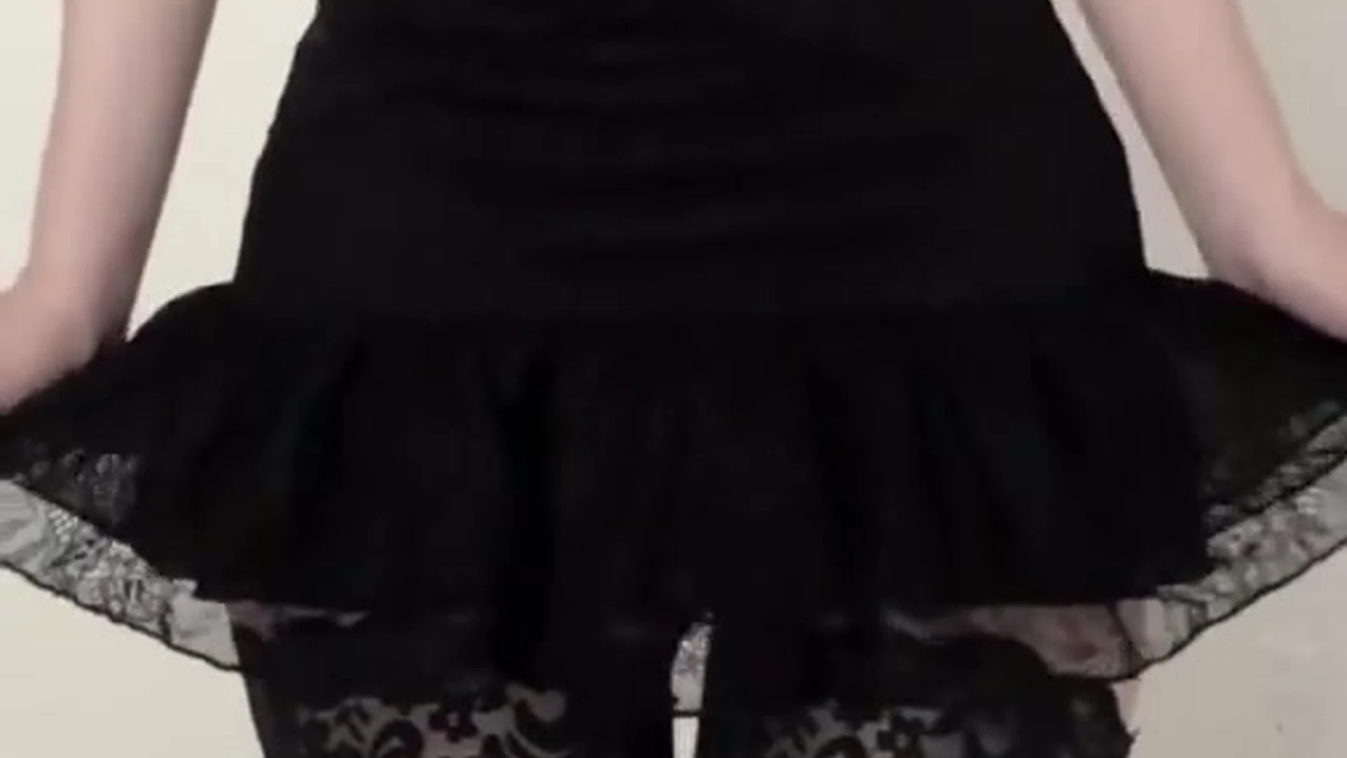 bimbo japanese Dystorra dildo Full Clip Sensational