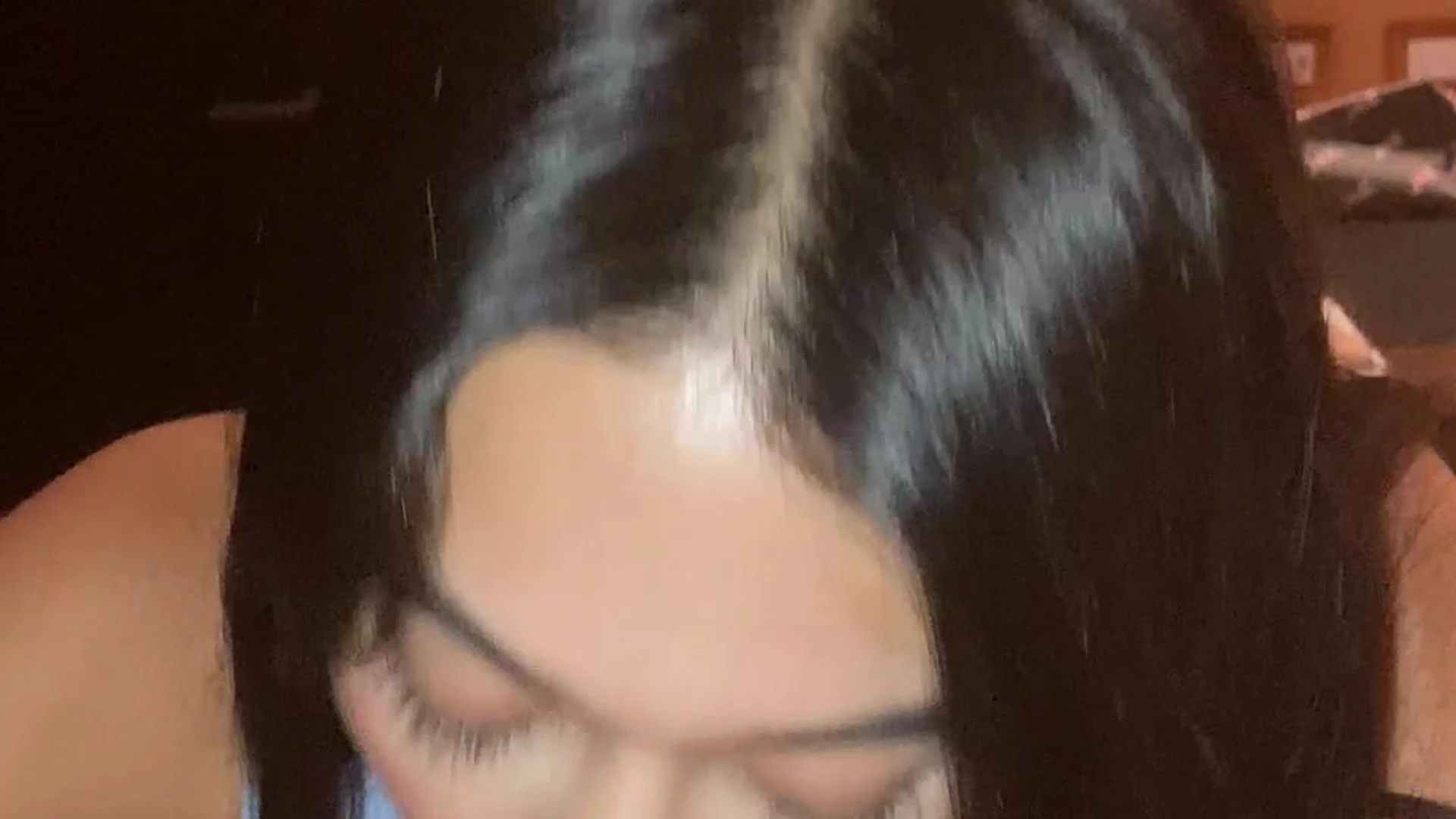 hotie slut that1iggirl nude pics