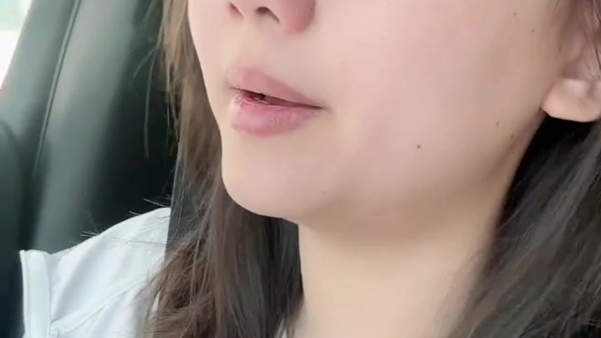 bitch petite Harriet Sugarcookie tits Epic