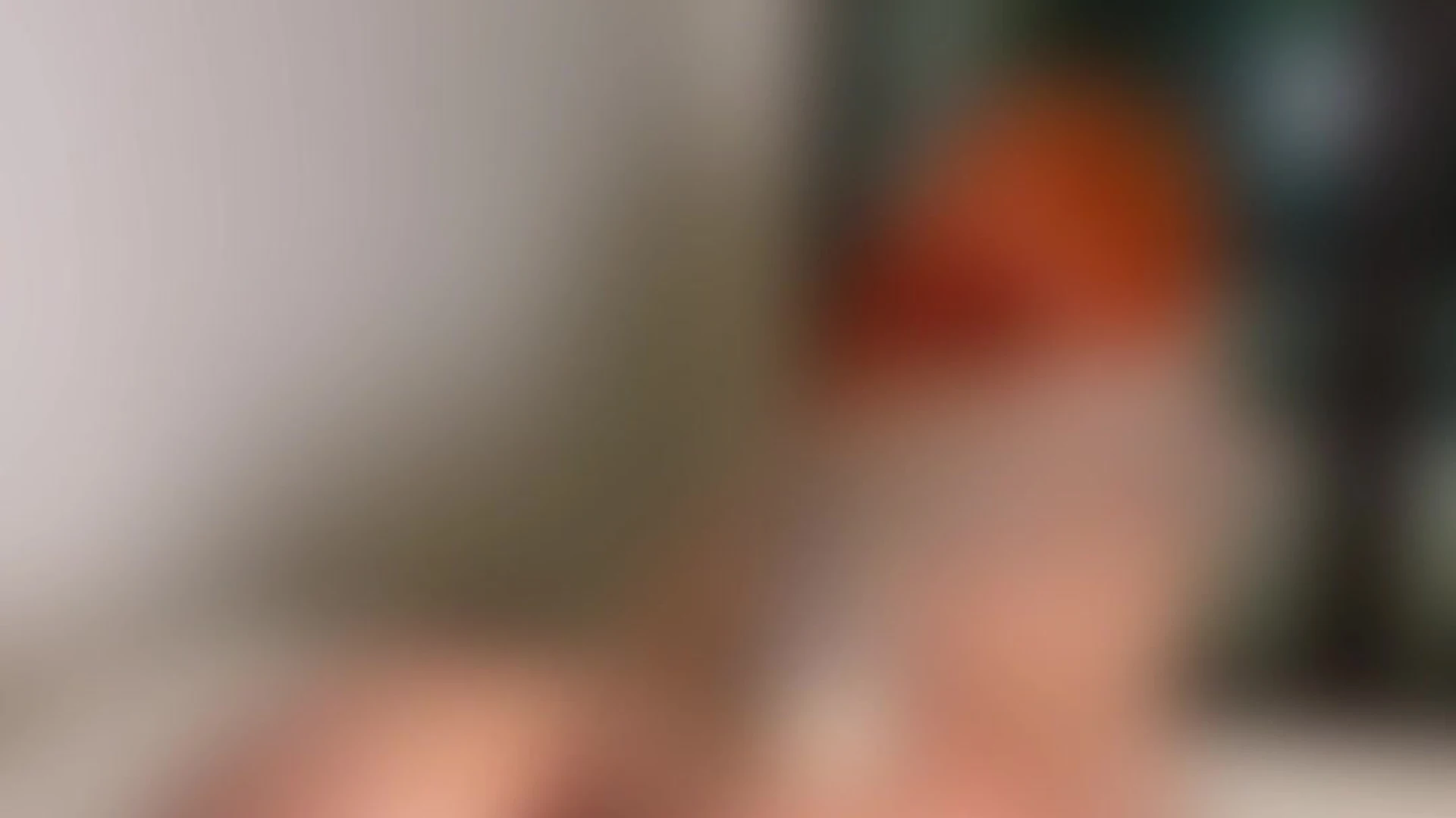 perky Maria Del Mar fuck Exposed