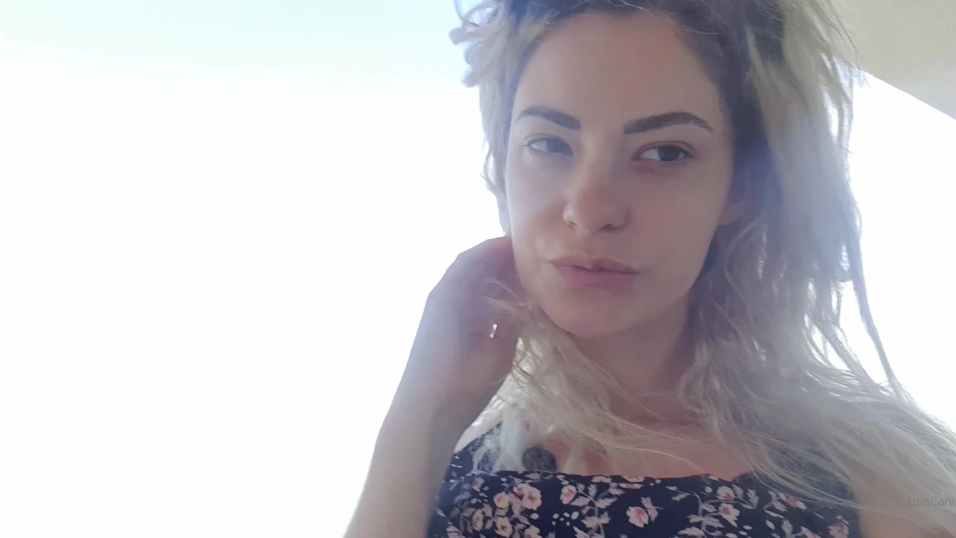 Epic Skilled perky nextdoornurs3 Leaked porn