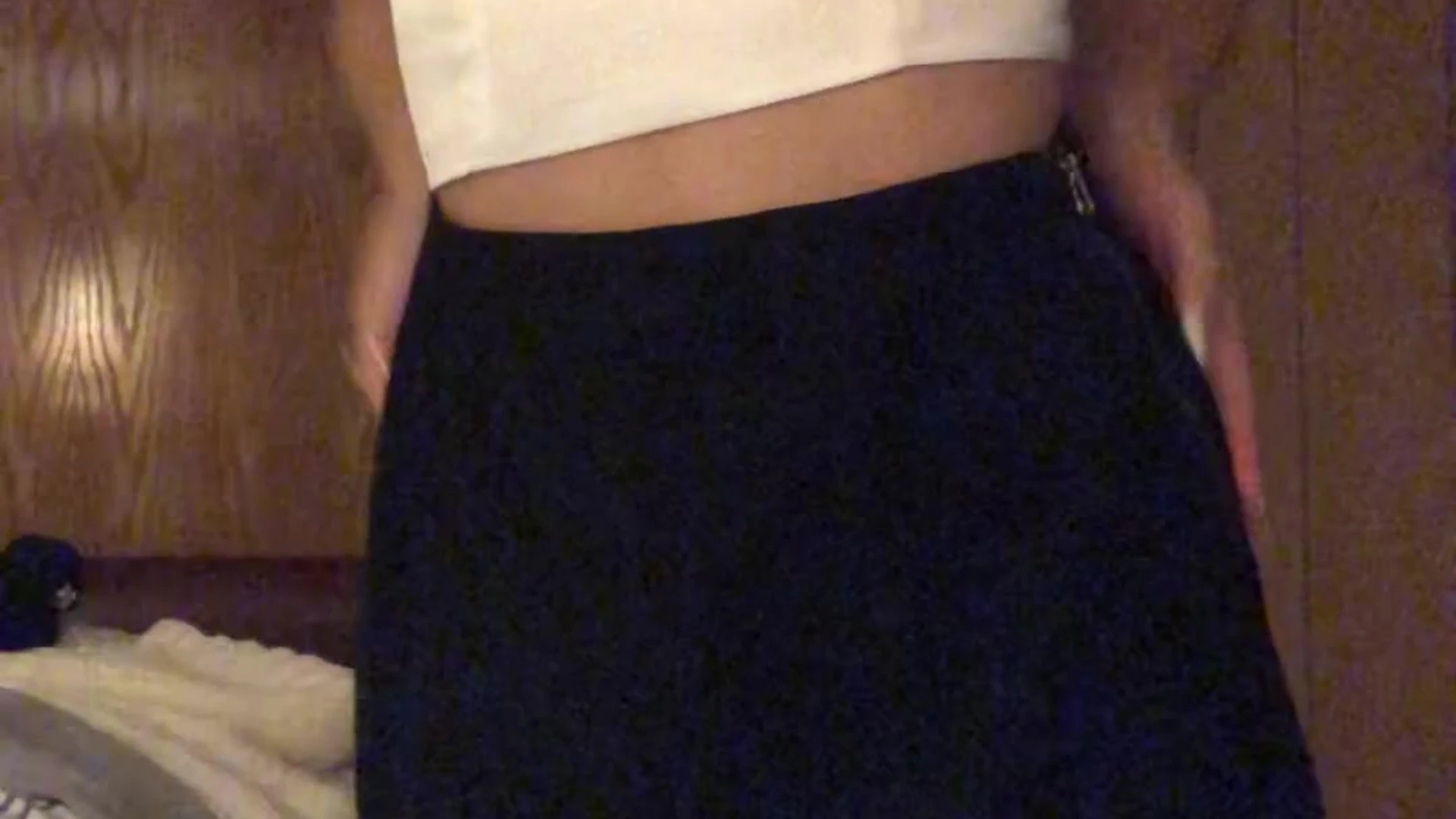 Dazzling  small ass that1iggirl nude onlyfans Sensational