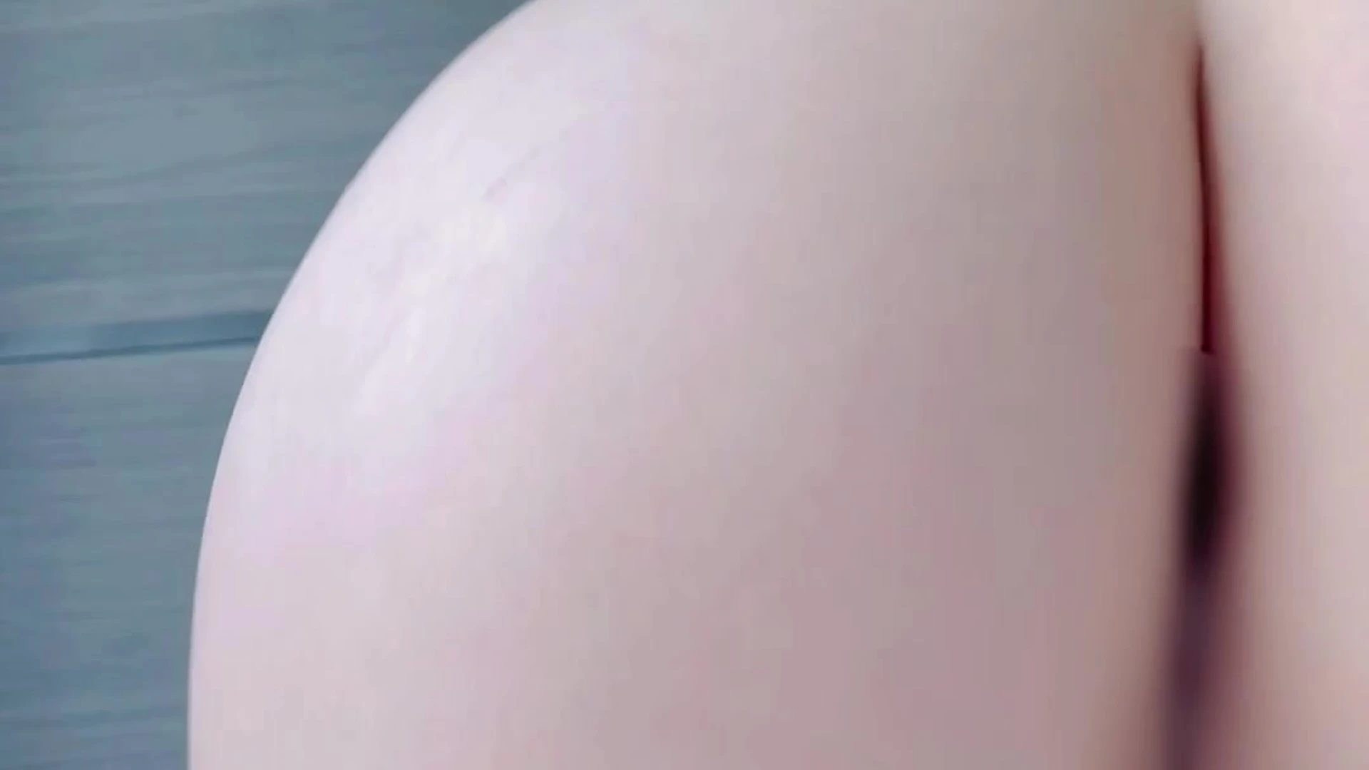 slut big tits Saizneko of leaks Exposed