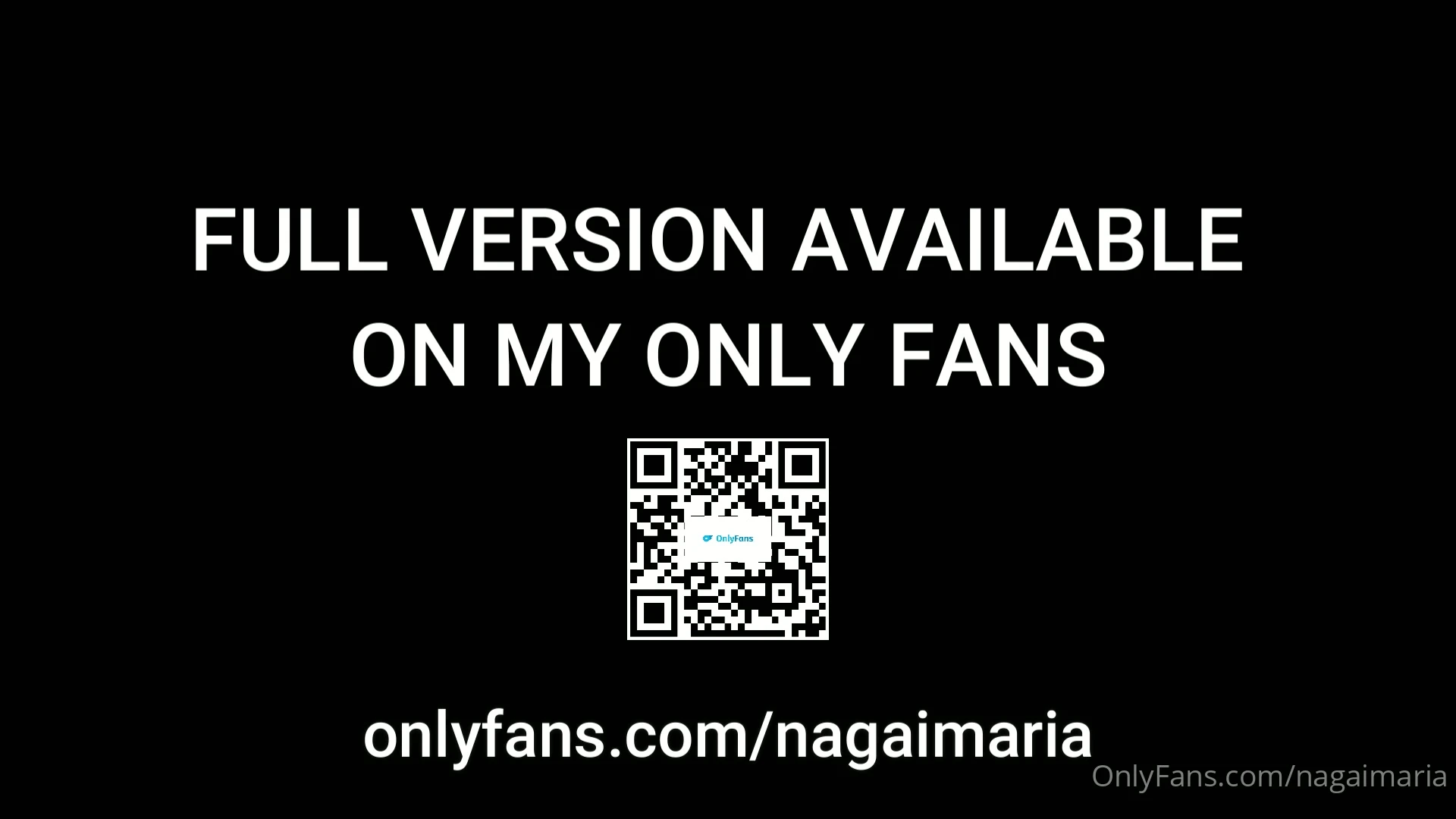 Skilled massive boobs Maria Nagai nude leaks Full leaked video Sensational