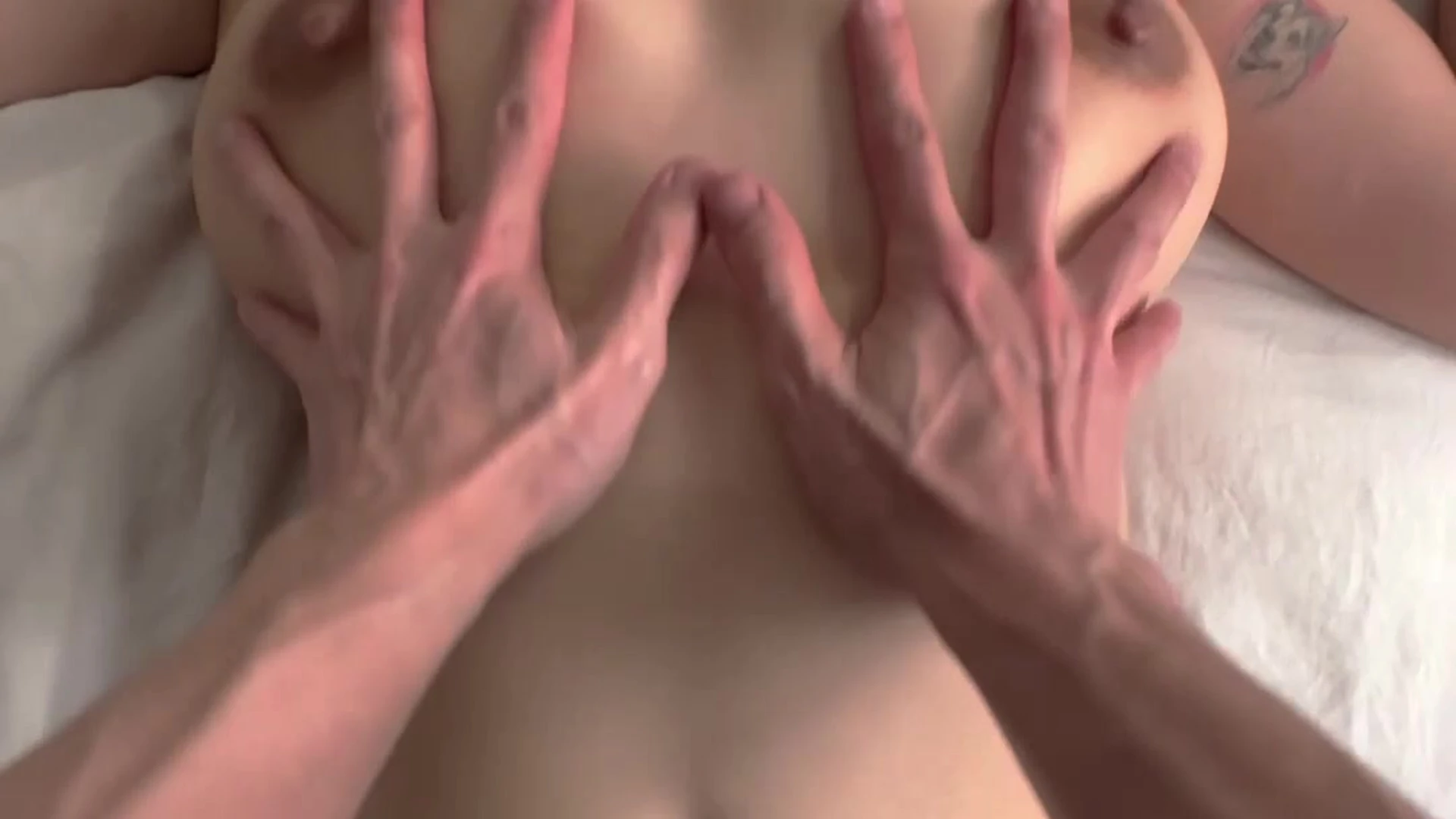 hotie Vietnamese Harriet Sugarcookie blowjob Exposed