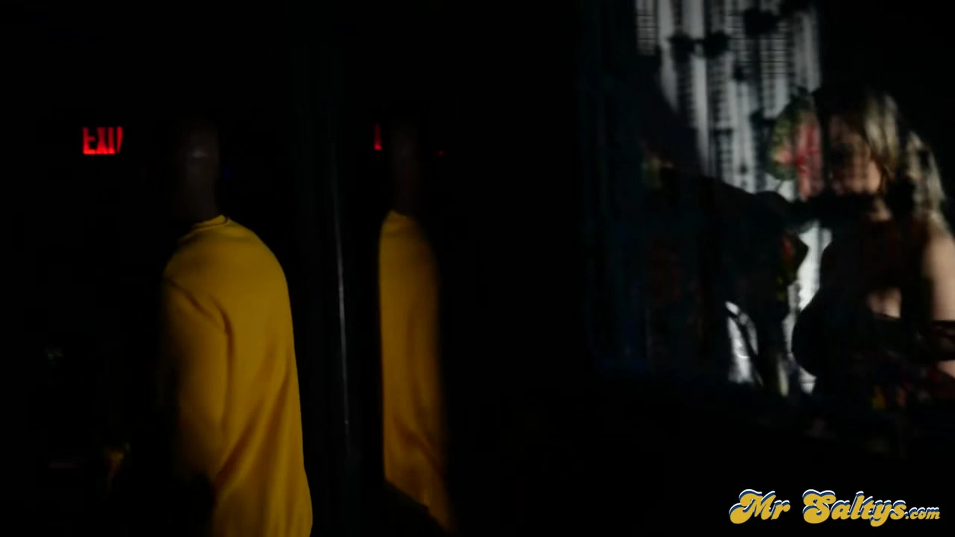 Sensational Considerate big boobs Kenzie Taylor Nude OF full vid