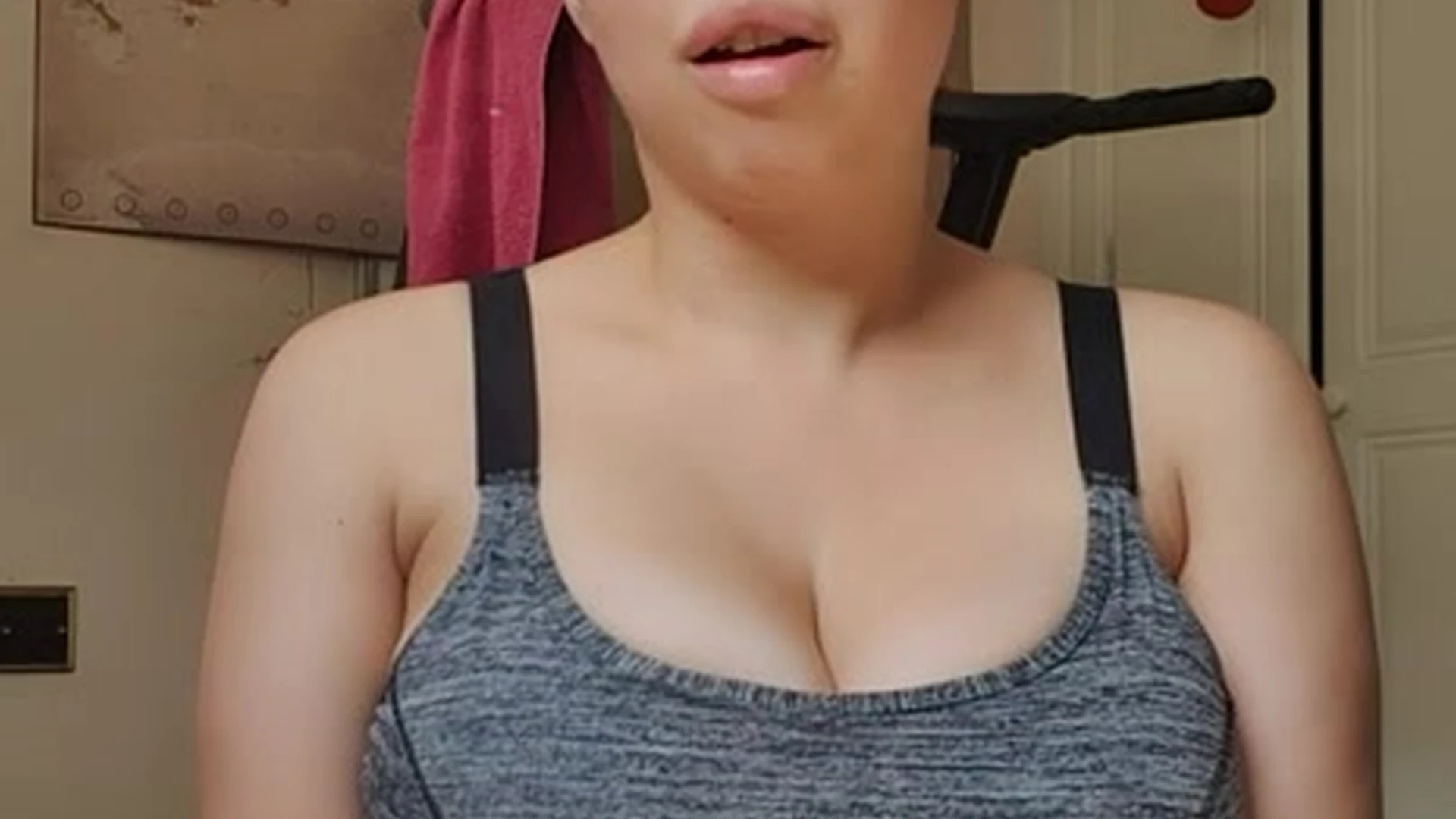 Ambitious  asian Tigerr Benson Nudeleaks Full Movie Exposed