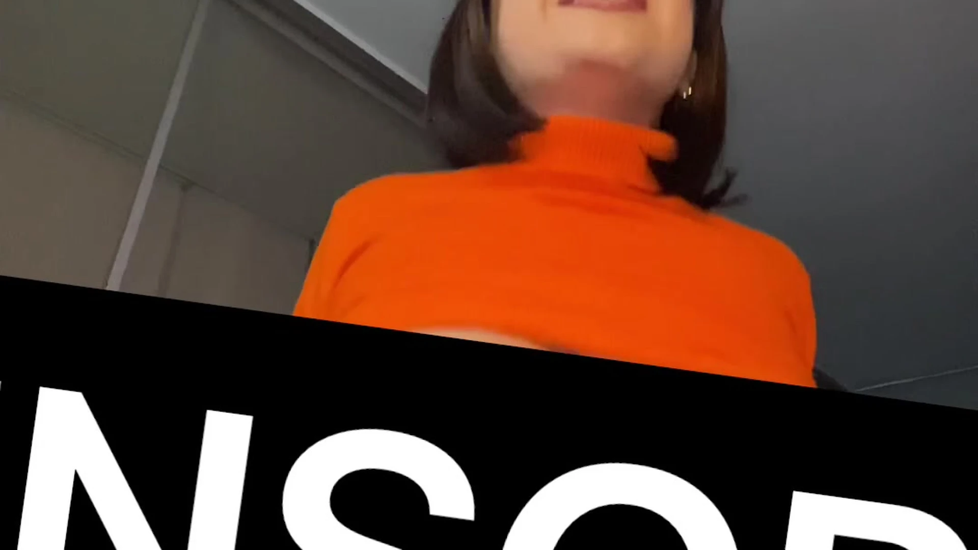 Sensational Enigmatic  asian Lauren Jasmine nude leaks onlyfans Clip