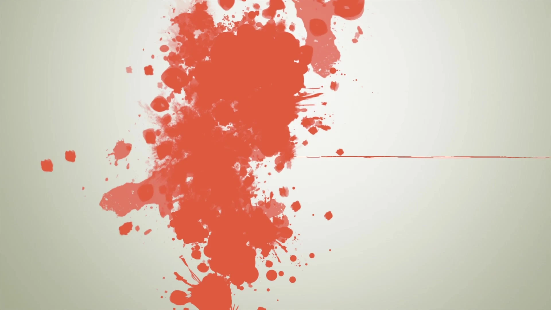 Exposed Shrewd petite Harriet Sugarcookie nude porn leak Clip