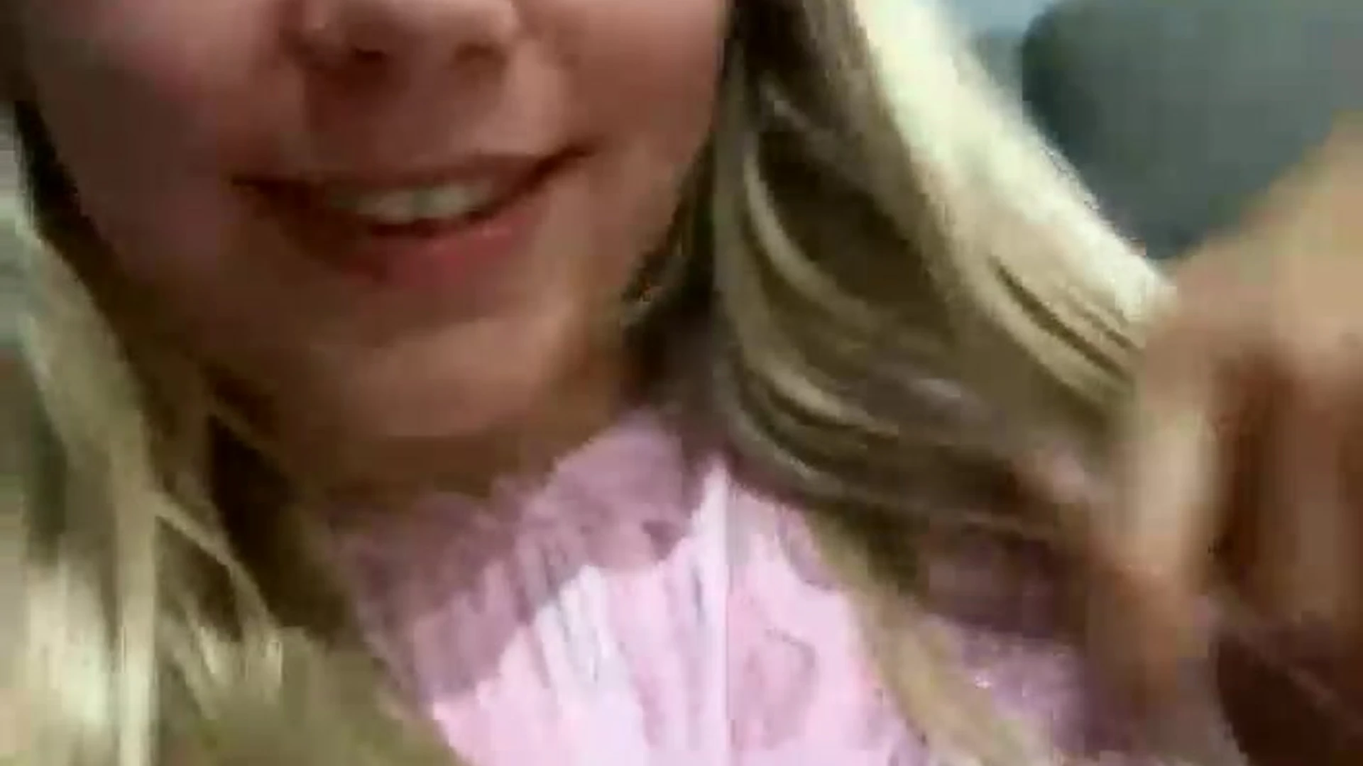 Steadfast sucking fake tits Paola skye camrip