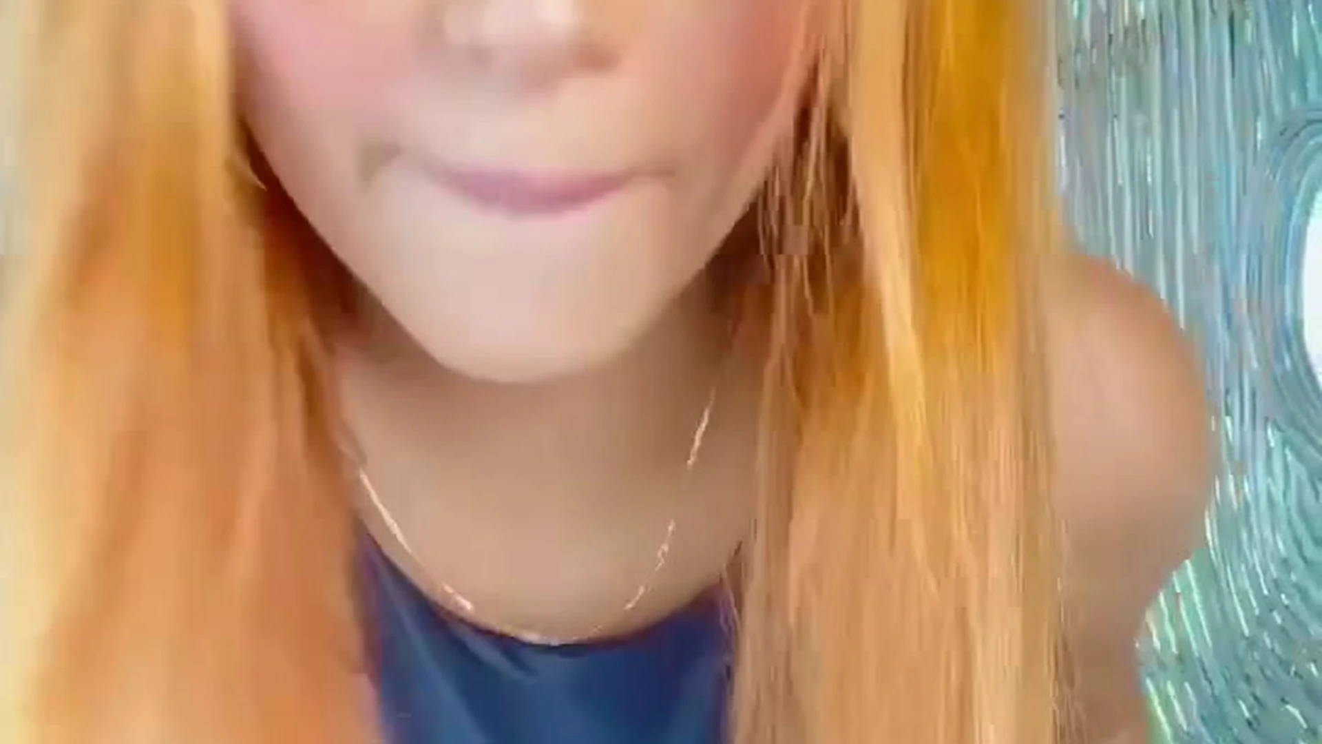 argentinian Maria Del Mar onlyfans leak private dm video