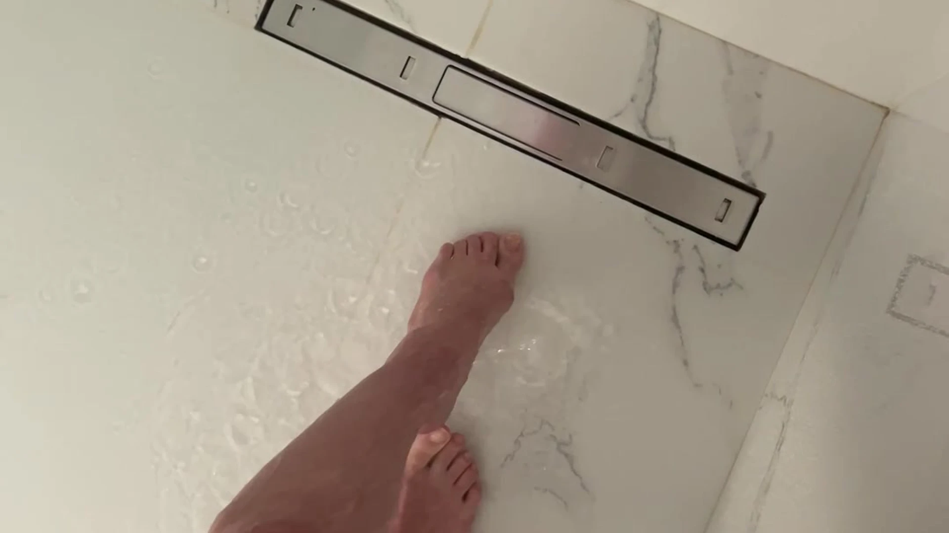 sexy petite nextdoornurs3 porn