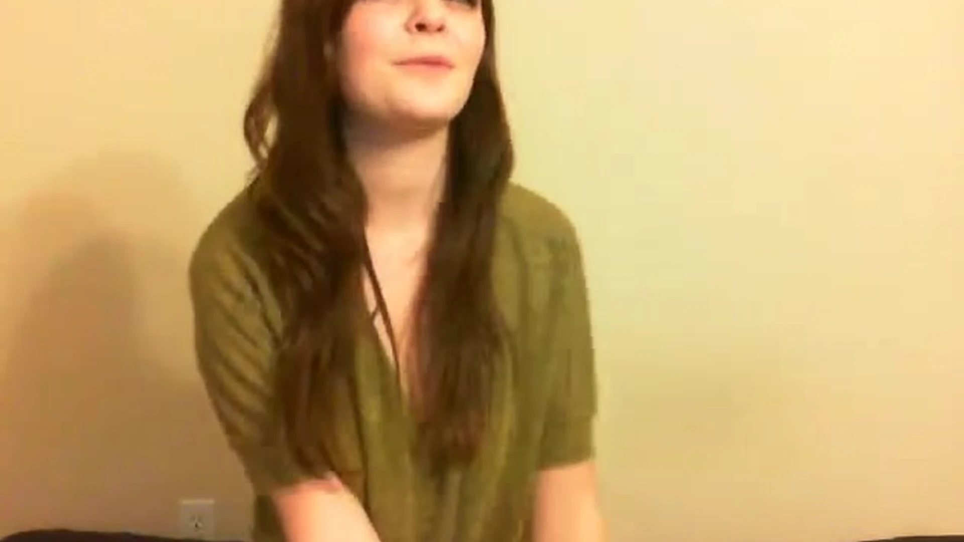 Epic Amicable naturals Ashe Maree leaked onlyfans VIDFULL