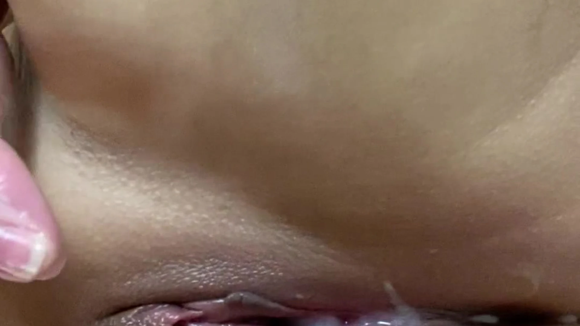 curvy Maria Nagai Fansly leaks