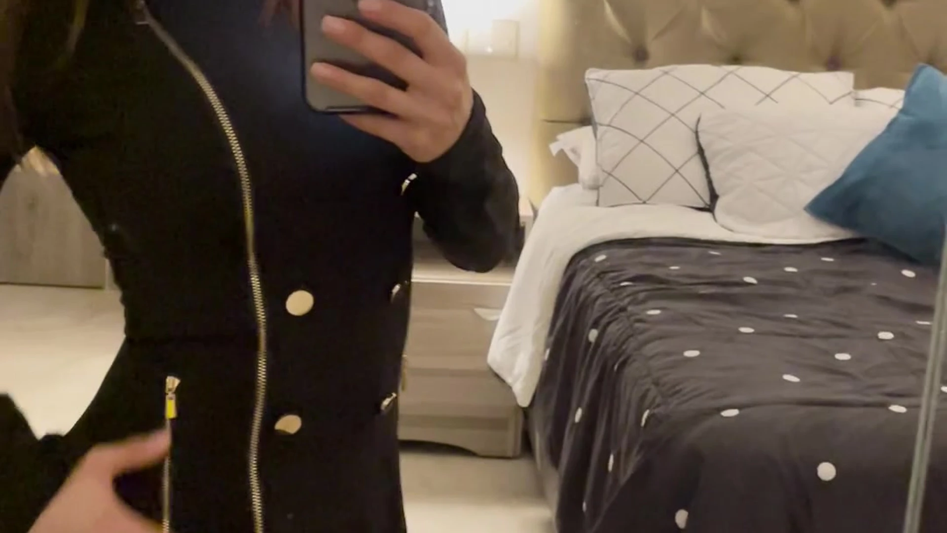 big tits eimigirl Nude porn