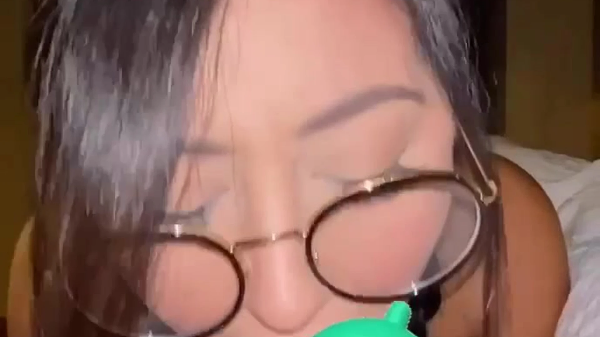 Epic Angelic babe Lauren Jasmine Nude leak OF