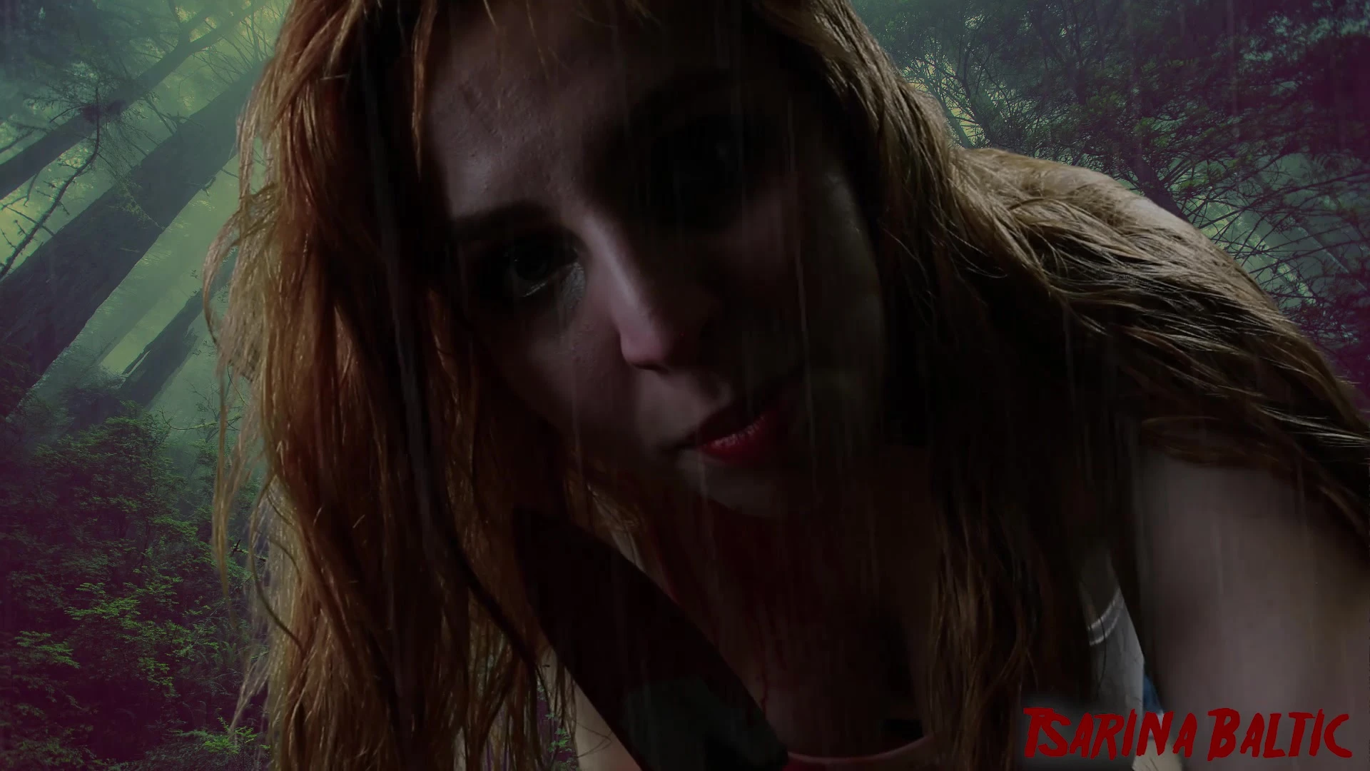 Babe Lithuanian Tsarina Baltic nude porn leak Exclusive full video Epic