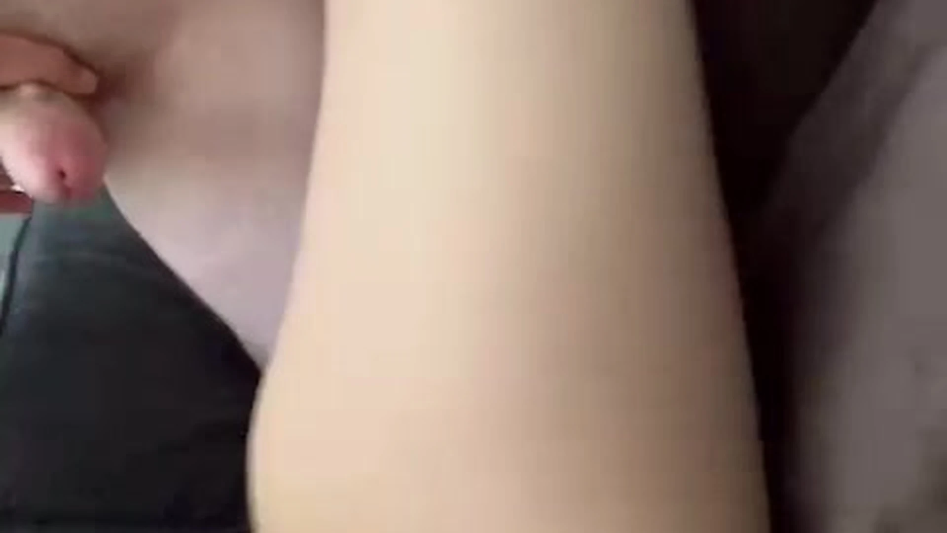 Latina Melody foxx of Full Video Leaked